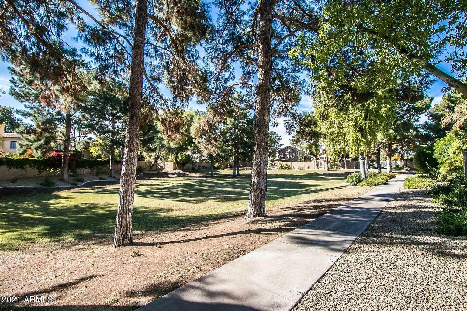 66 East Ranch Road Tempe, AZ 85284 - Photo 43 of 43 20201208151322228399000000-o