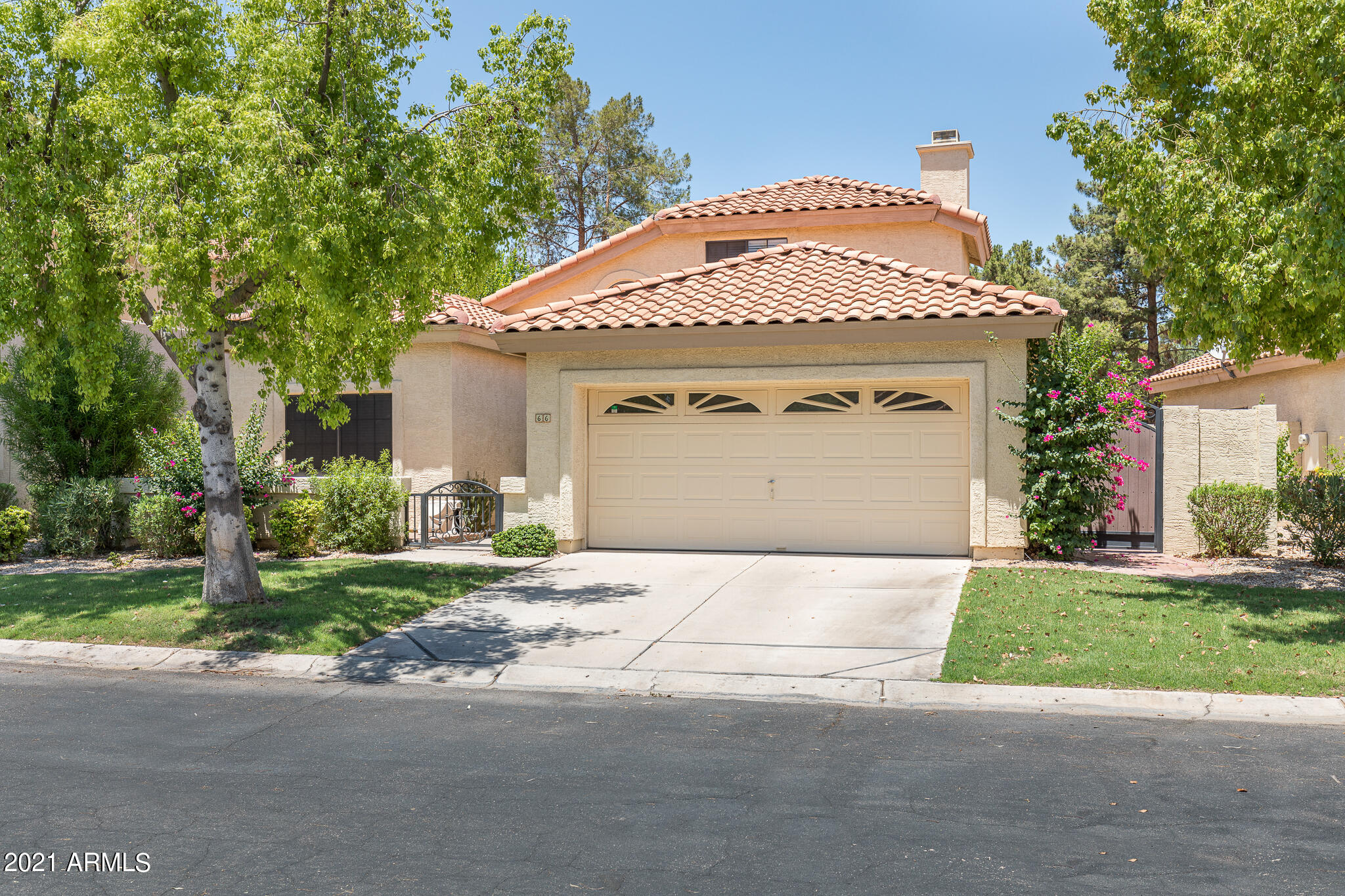 66 East Ranch Road Tempe, AZ 85284 - Photo 5 of 43 66 E Ranch Rd (3 of 41)