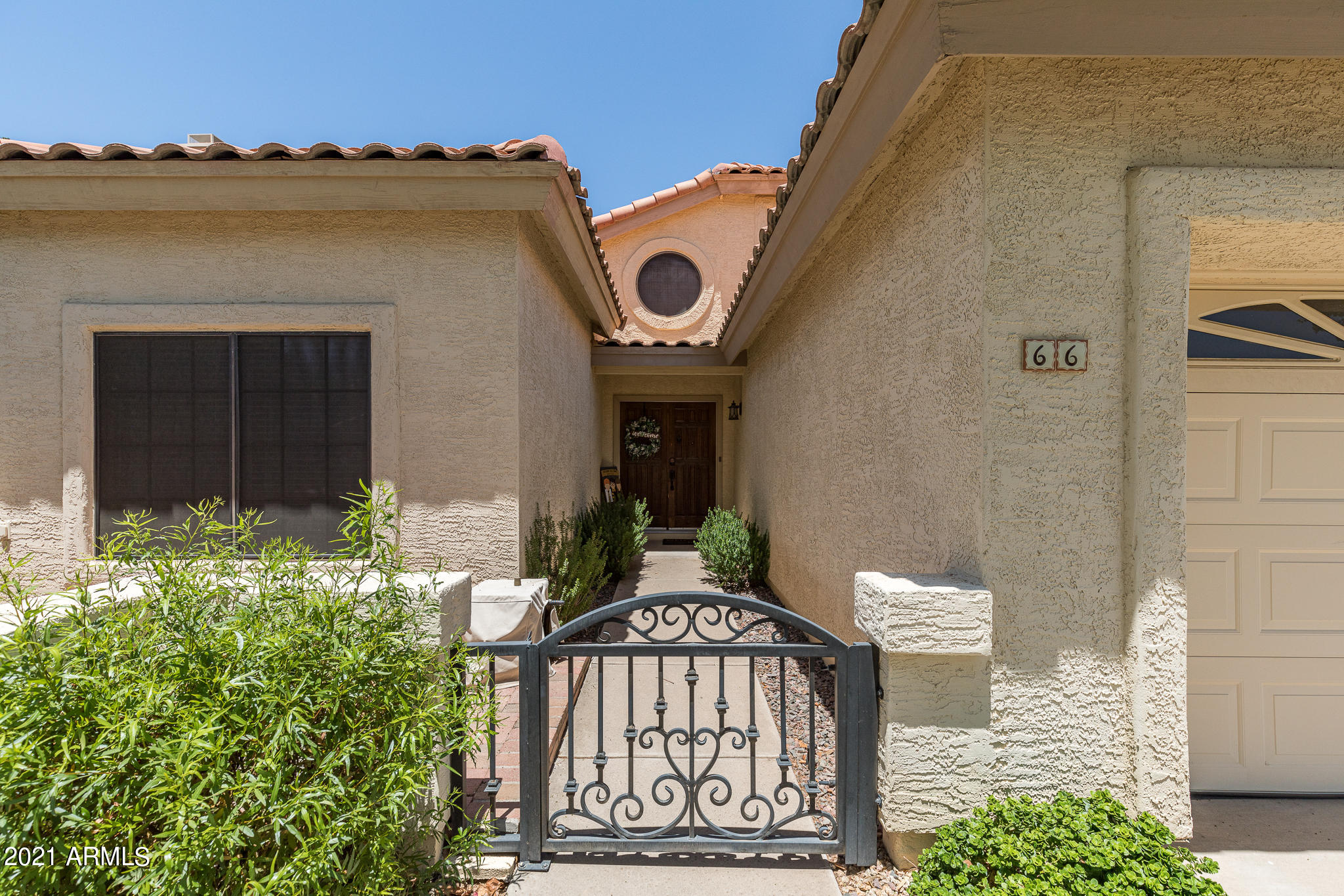 66 East Ranch Road Tempe, AZ 85284 - Photo 6 of 43 66 E Ranch Rd (6 of 41)