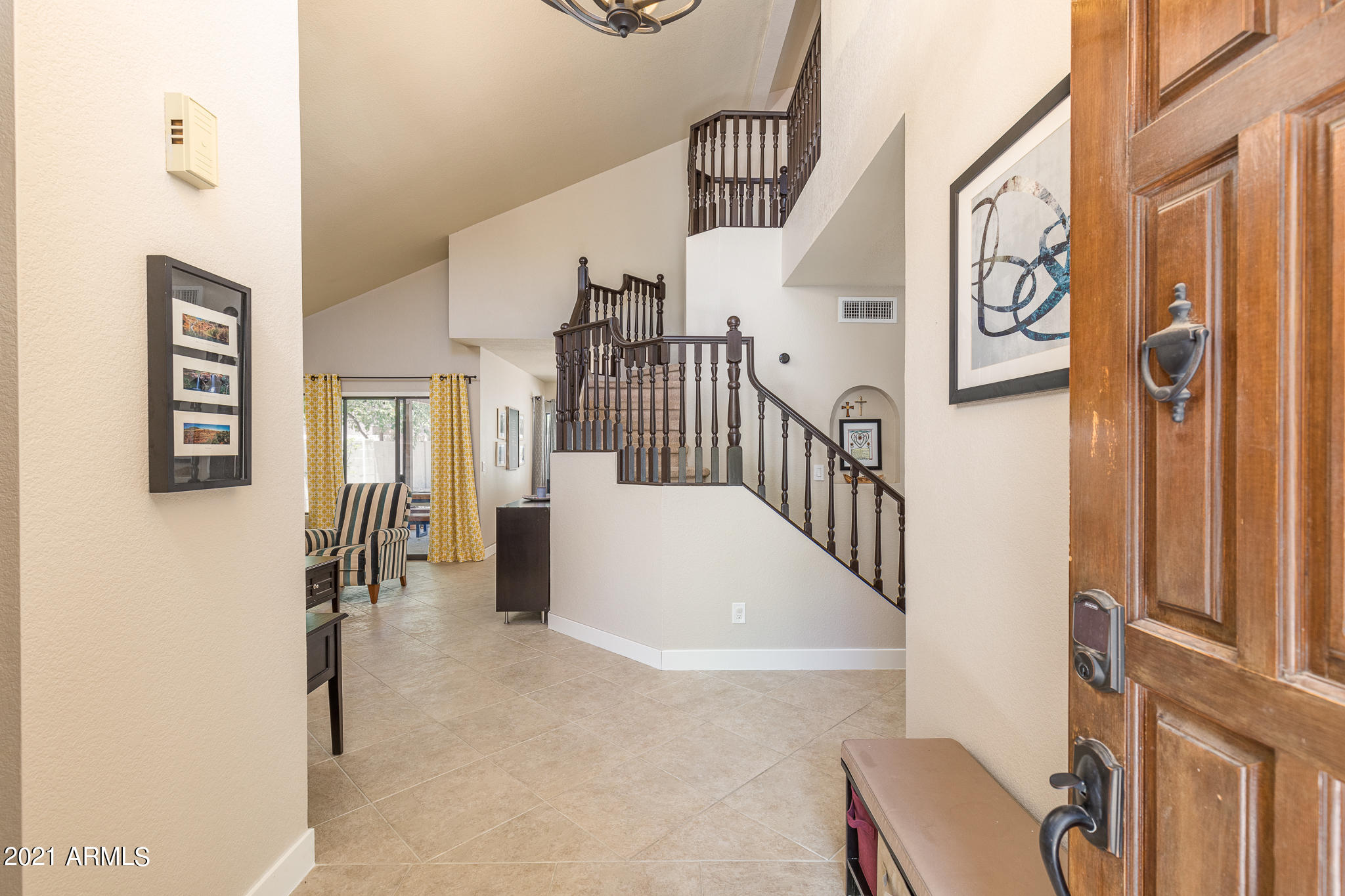 66 East Ranch Road Tempe, AZ 85284 - Photo 7 of 43 66 E Ranch Rd (7 of 41)