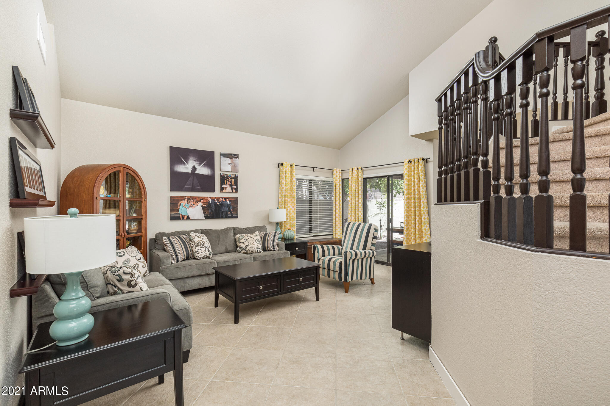 66 East Ranch Road Tempe, AZ 85284 - Photo 8 of 43 66 E Ranch Rd (8 of 41)