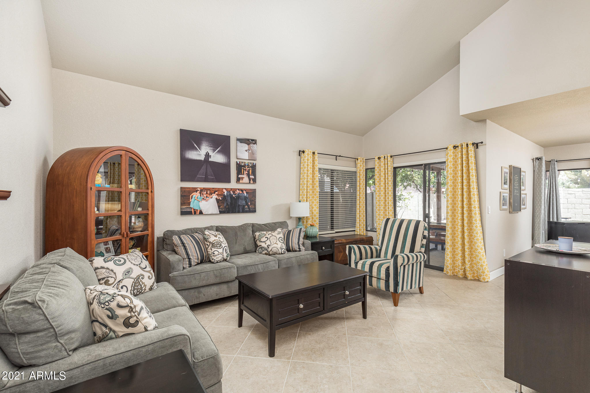 66 East Ranch Road Tempe, AZ 85284 - Photo 9 of 43 66 E Ranch Rd (9 of 41)