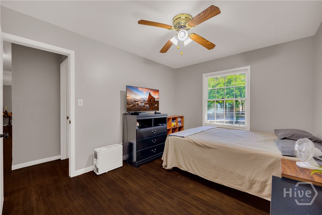 243 Rhodes Drive Athens, GA 30606 - Photo 25 of 44 Gallery Image 25