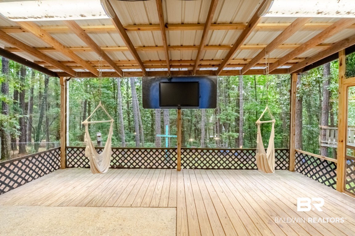 233 Montclair Loop Daphne, AL 36526 - Photo 59 of 75 Gallery Image 59
