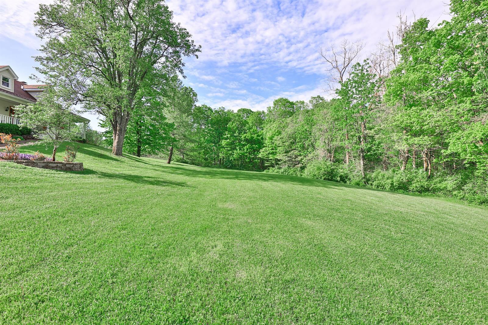 2281 Petersburg Road Hebron, KY 41048 - Photo 33 of 50 Gallery Image 33