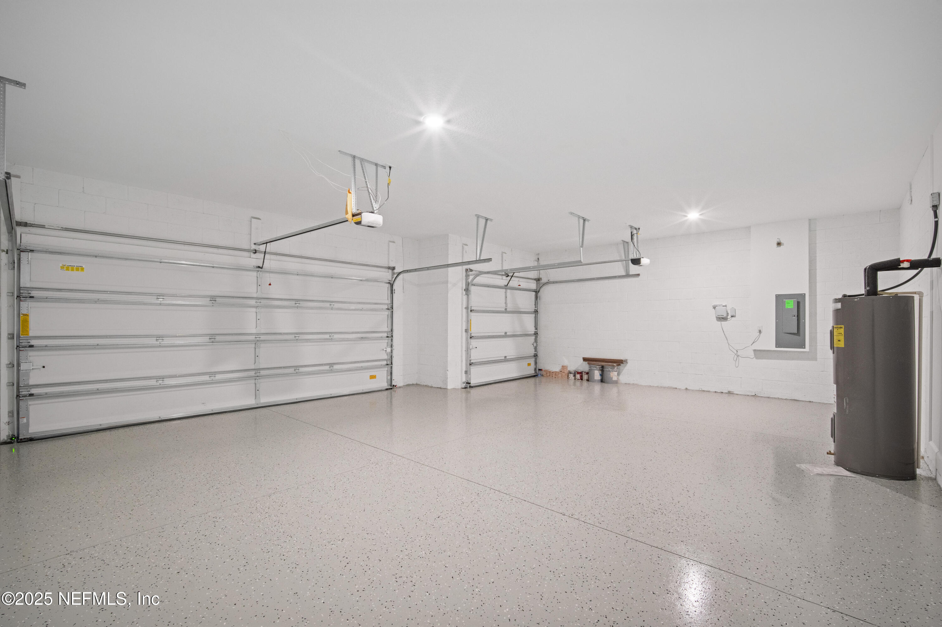 9253 Players Drive Weeki Wachee, FL 34613 - Photo 4 of 30 a view of a storage & utility room