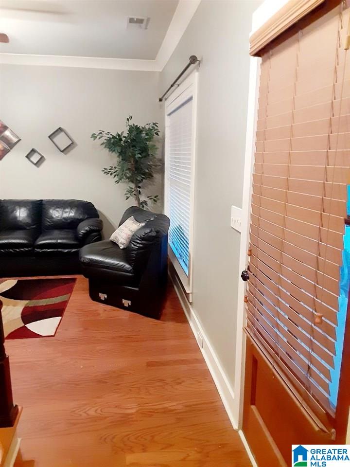 6304 Cove Lane McCalla, AL 35111 - Photo 18 of 36