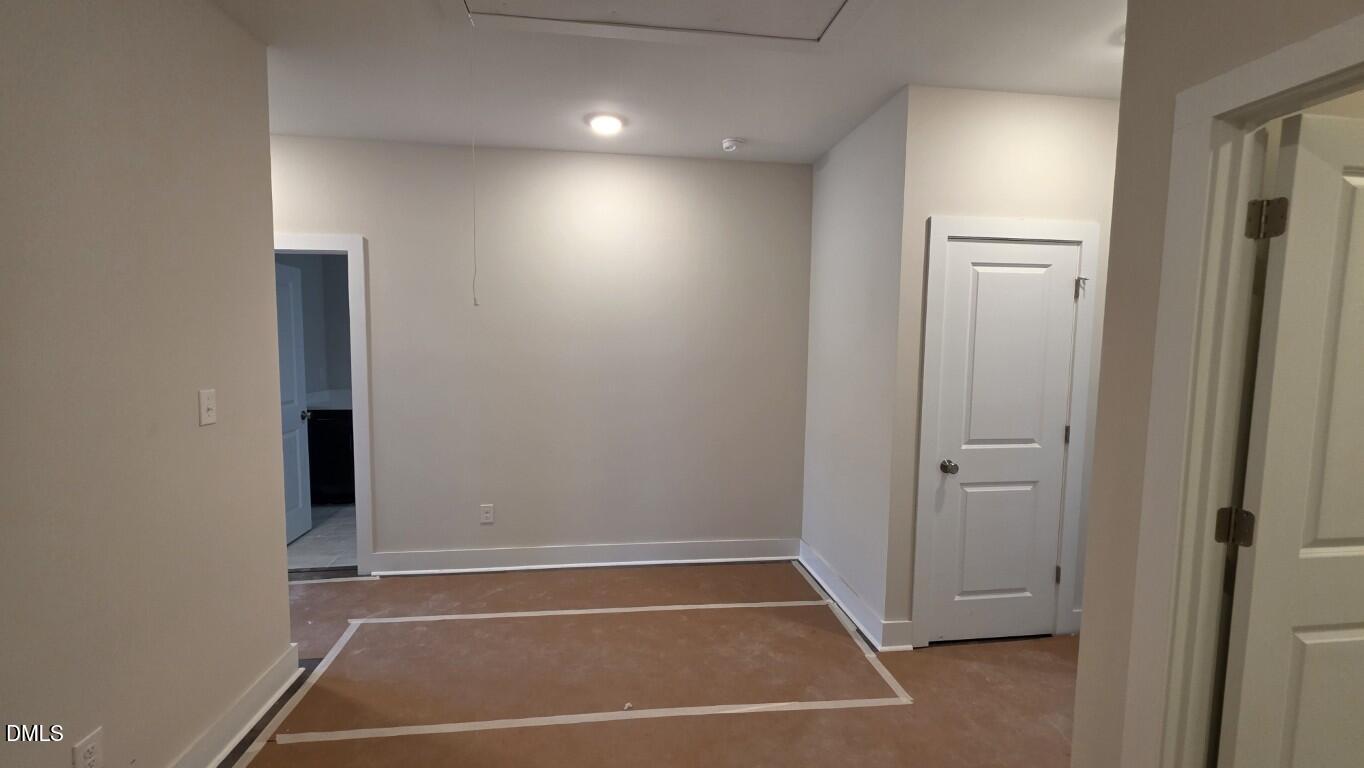 623 Marshskip Way, Unit 8 Rolesville, NC 27571 - Photo 15 of 32