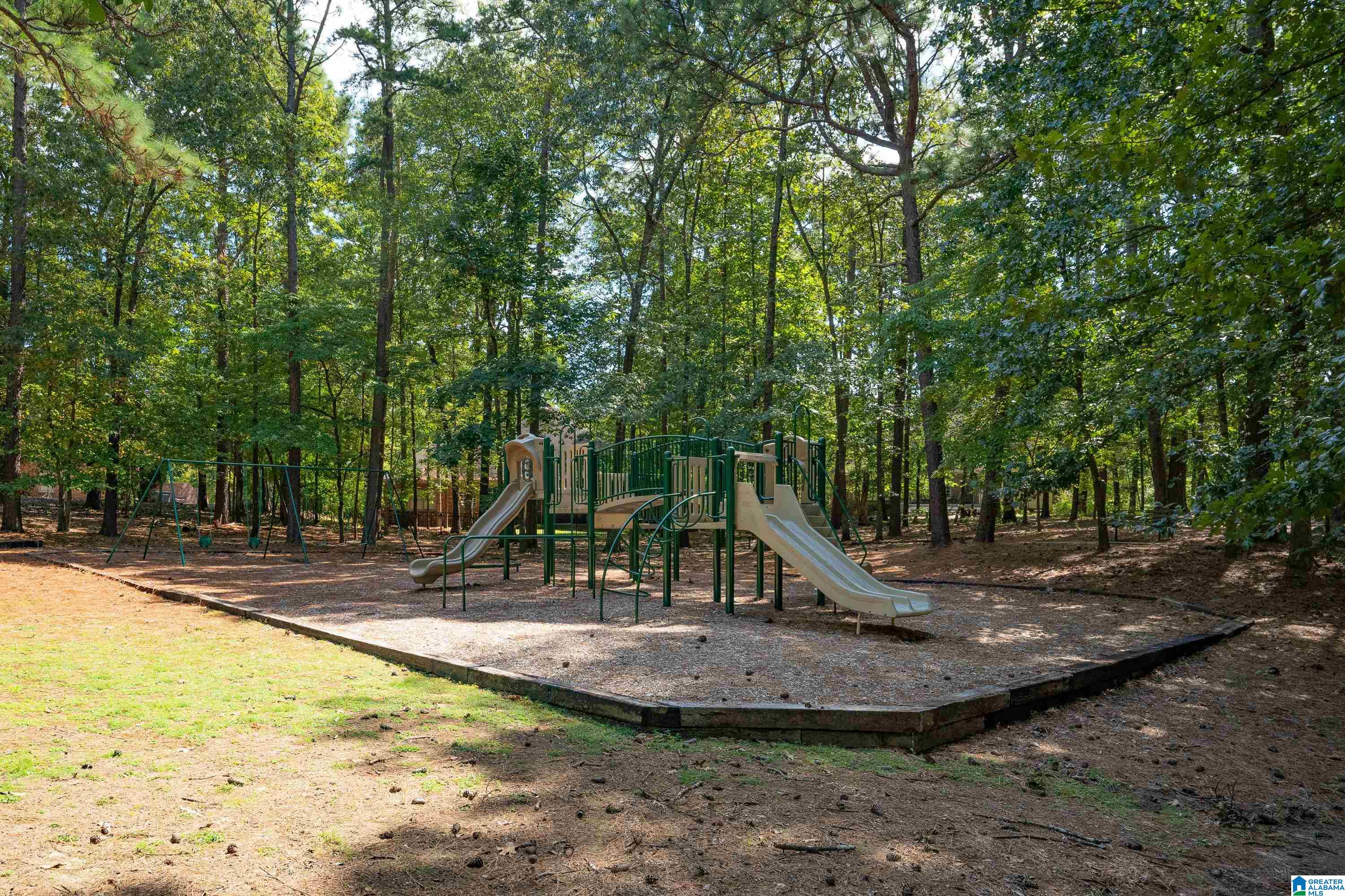 1008 Fairfield Lane Birmingham, AL 35242 - Photo 60 of 60
