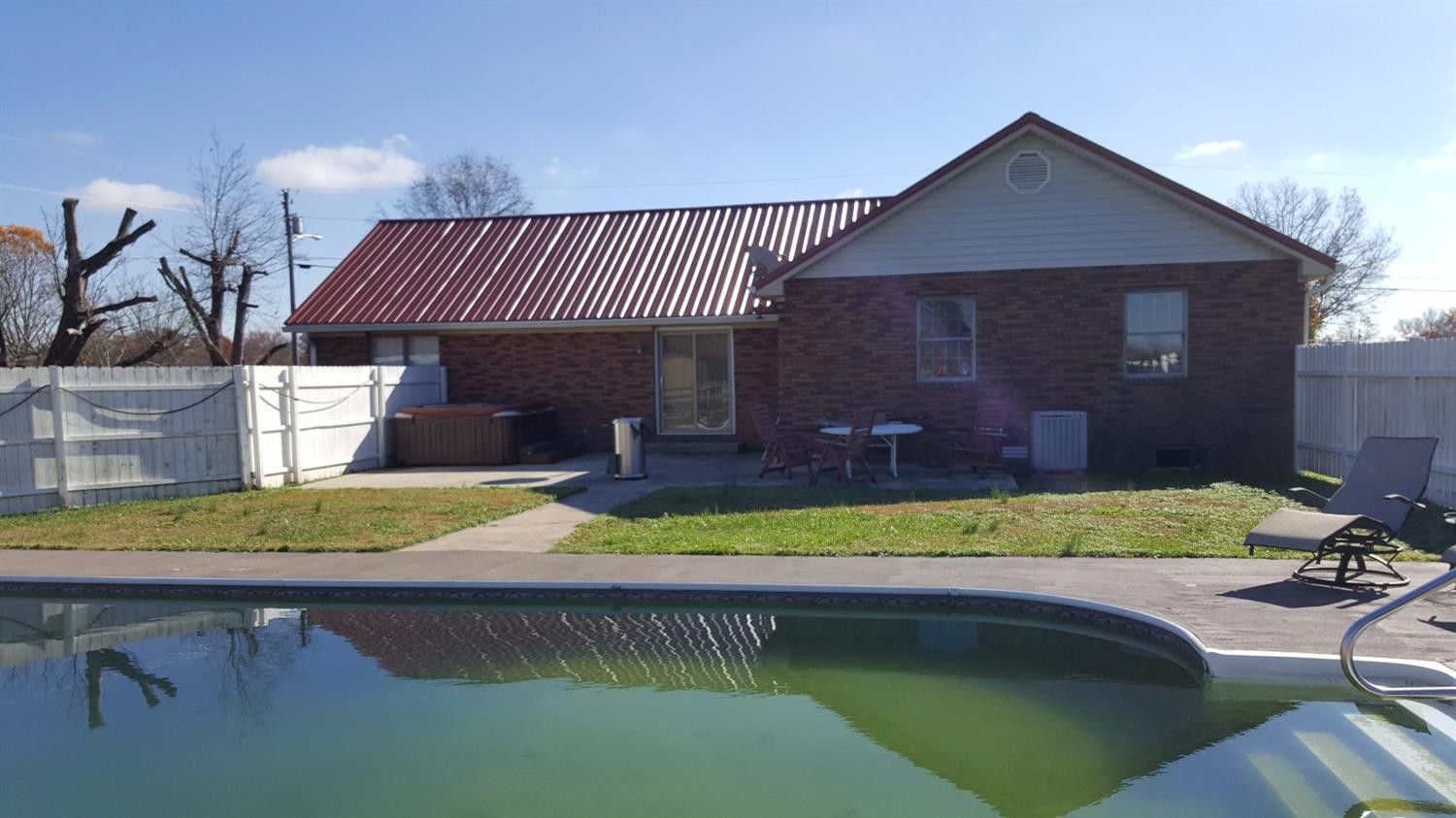 158 Sublimity School Road London, KY 40744 - Photo 9 of 19 Photo 9