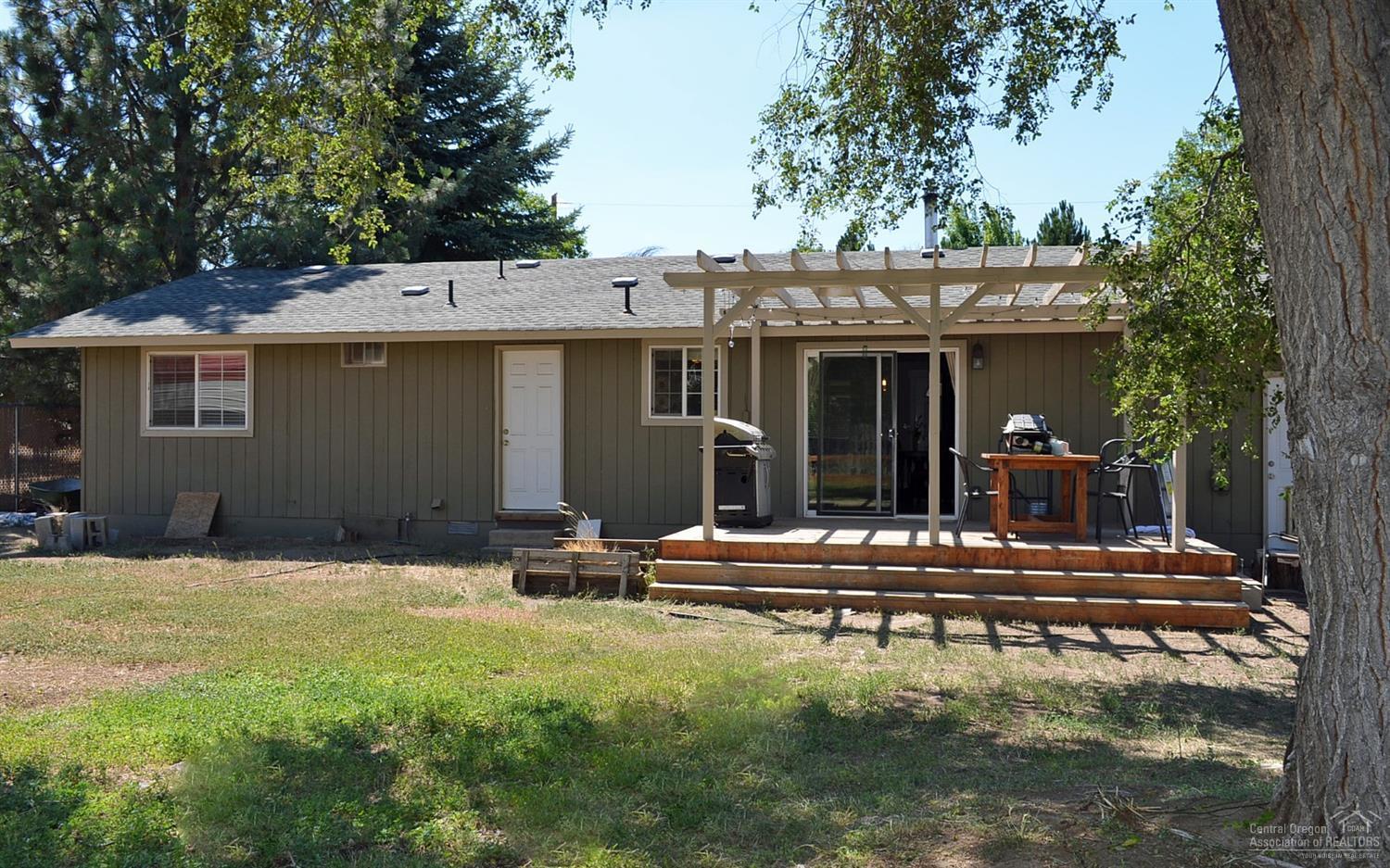 2632 Southwest 24th Street Redmond, OR 97756 - Photo 18 of 24 Additional Photo