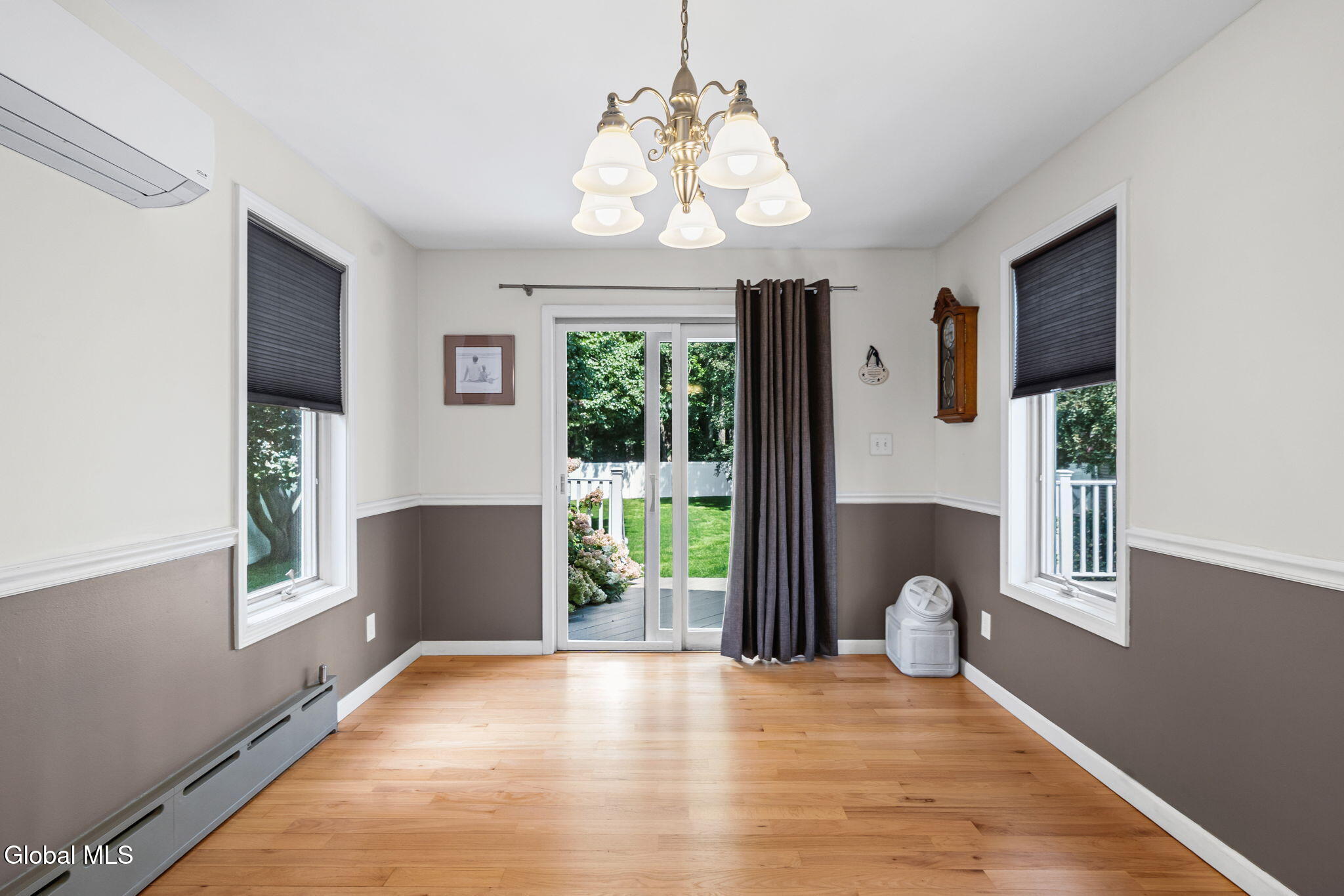 1145 Barber Drive Rotterdam, NY 12303 - Photo 14 of 52 27-web-or-mls-1145-barber-dr