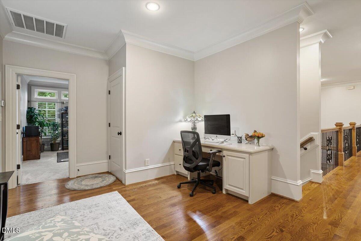 11305 Moonsprite Way Raleigh, NC 27614 - Photo 34 of 56 Gallery Image 34