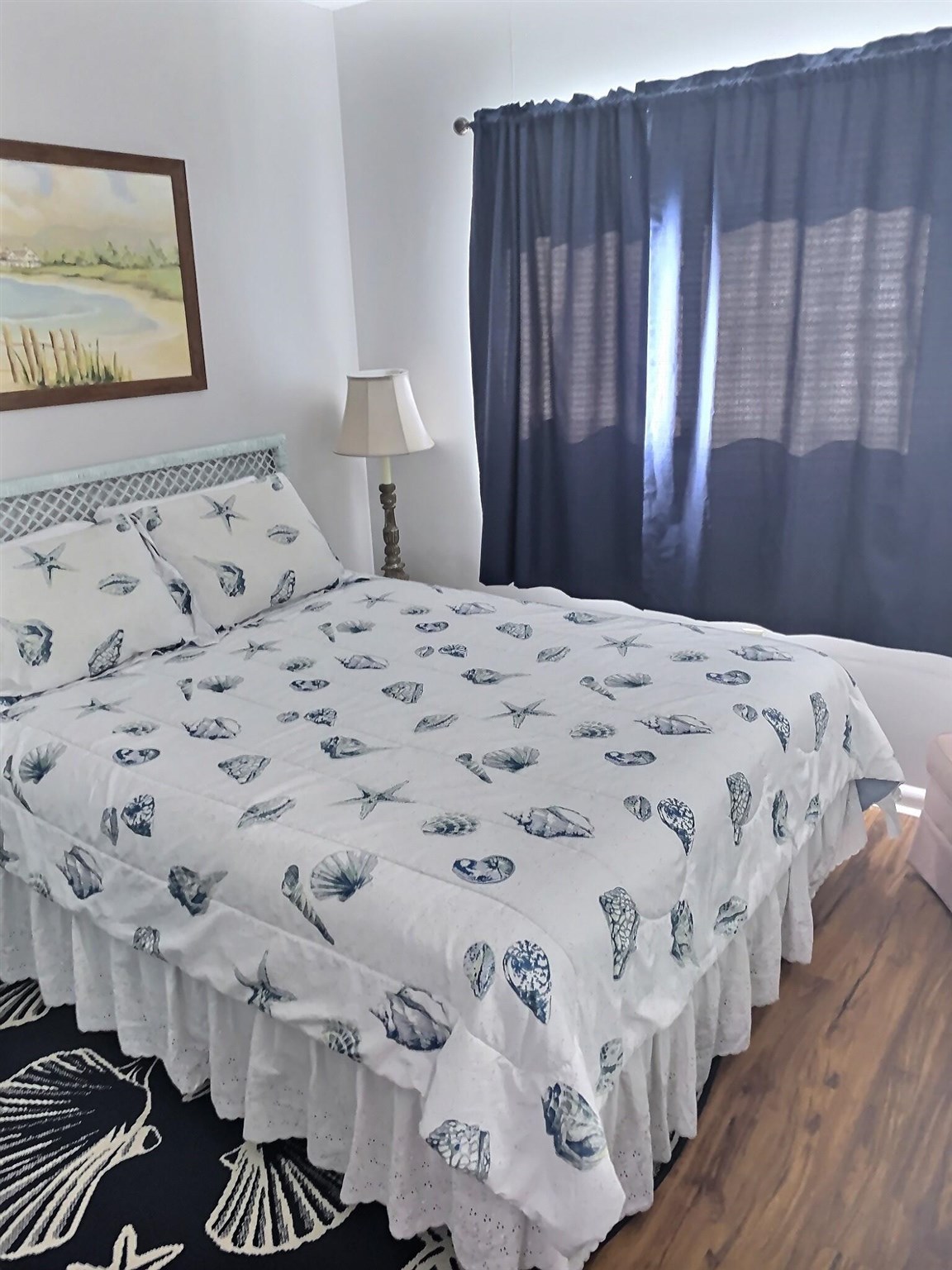 375 Plantation Road, Unit 5407 Gulf Shores, AL 36542 - Photo 17 of 27