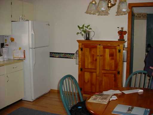 157 Echo Road Glocester, RI 02814 - Photo 3 of 5 Other.