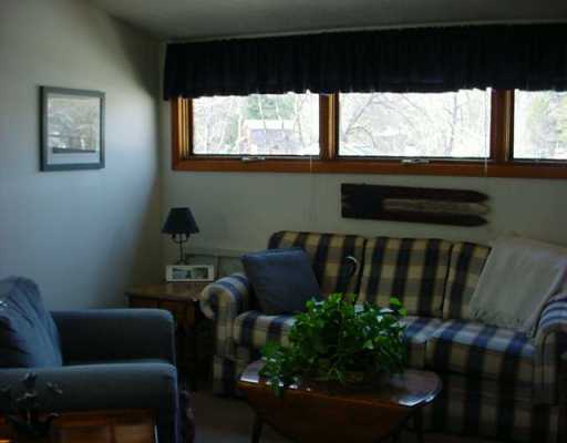 157 Echo Road Glocester, RI 02814 - Photo 4 of 5 Living Room.