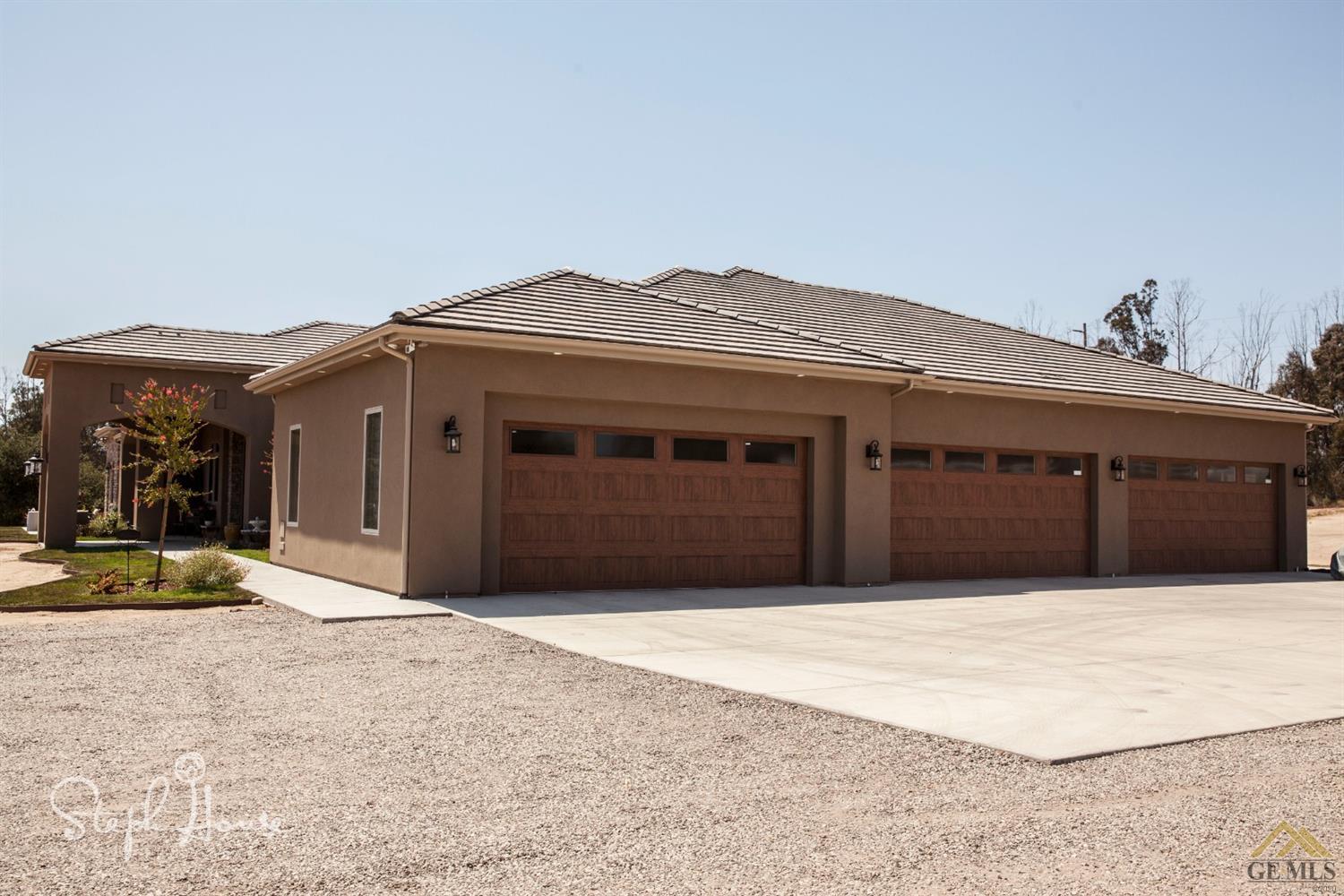 Undisclosed Address Arroyo Grande, CA 93420 - Photo 2 of 39 a front view of house with a outdoor space
