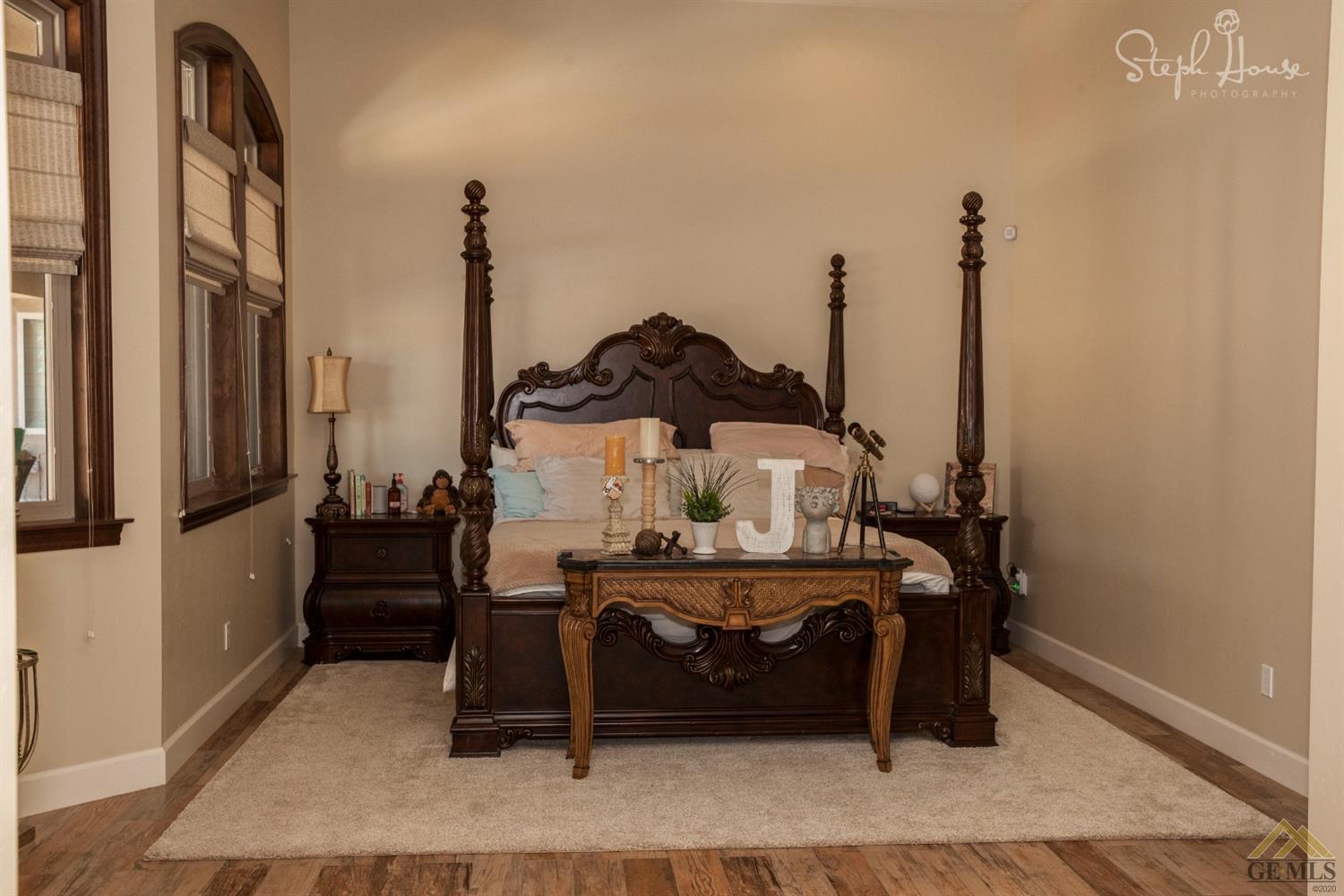 Undisclosed Address Arroyo Grande, CA 93420 - Photo 24 of 39 a view of living room with furniture