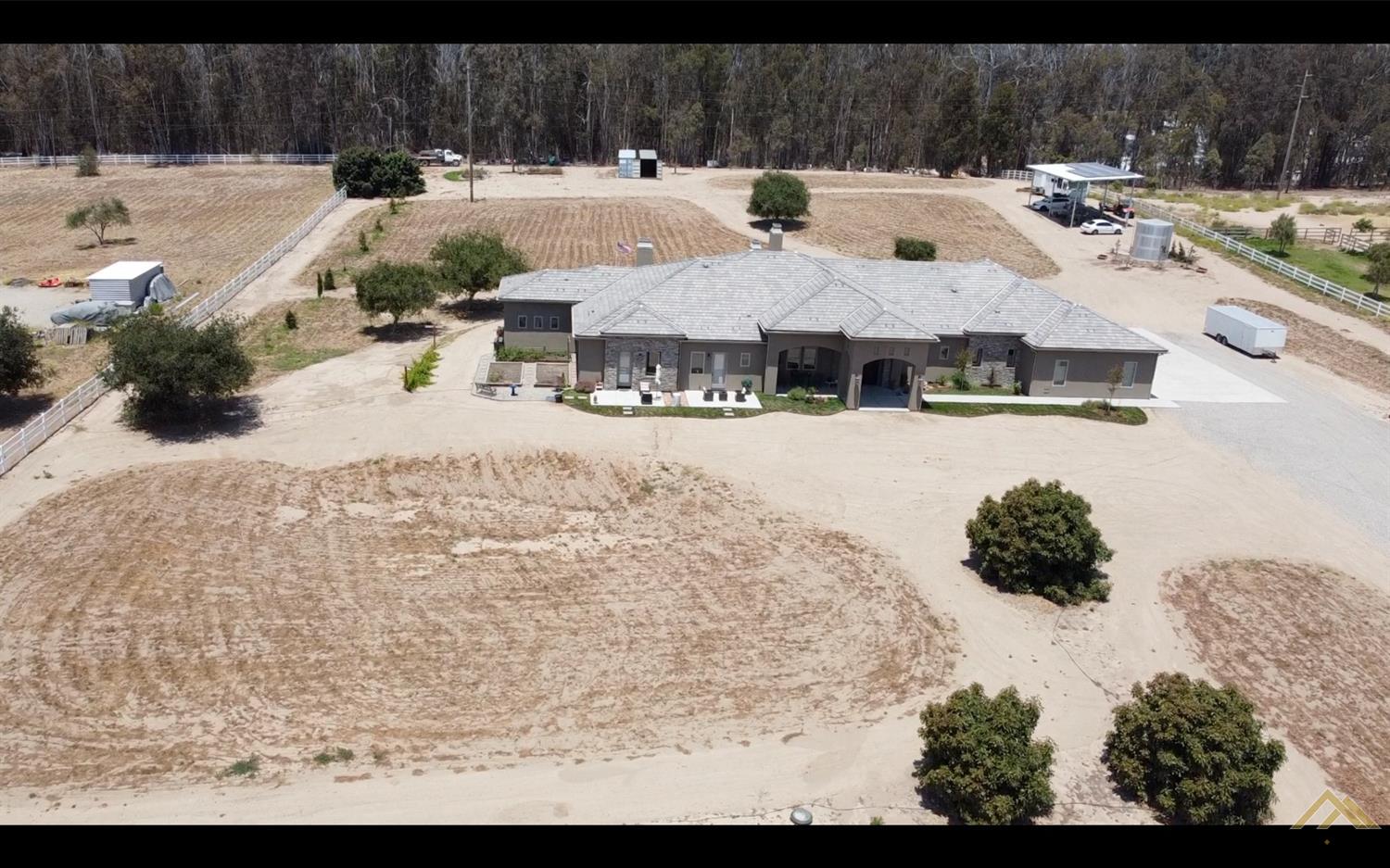 Undisclosed Address Arroyo Grande, CA 93420 - Photo 4 of 39