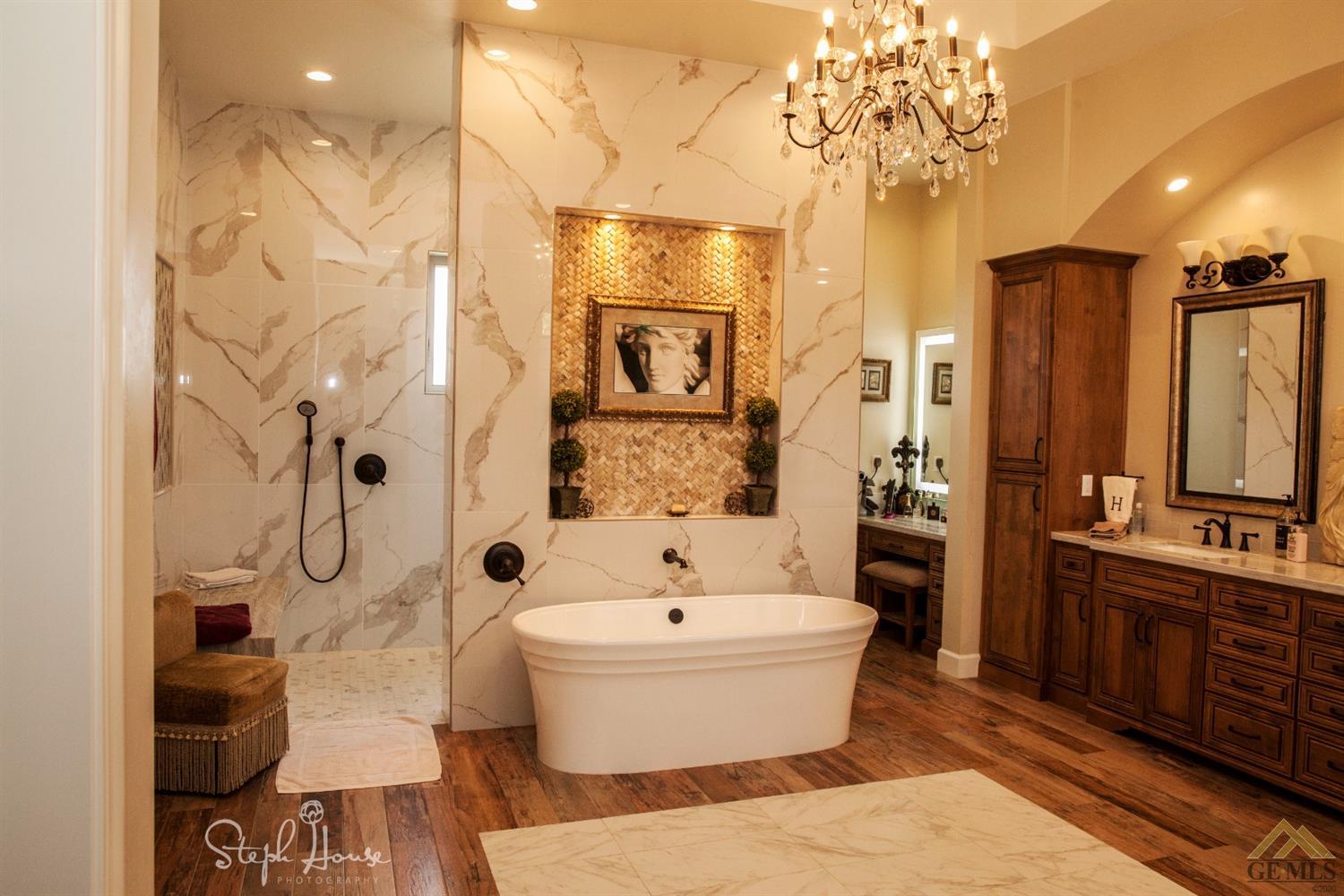 Undisclosed Address Arroyo Grande, CA 93420 - Photo 32 of 39 a bathroom with a toilet sink and mirror
