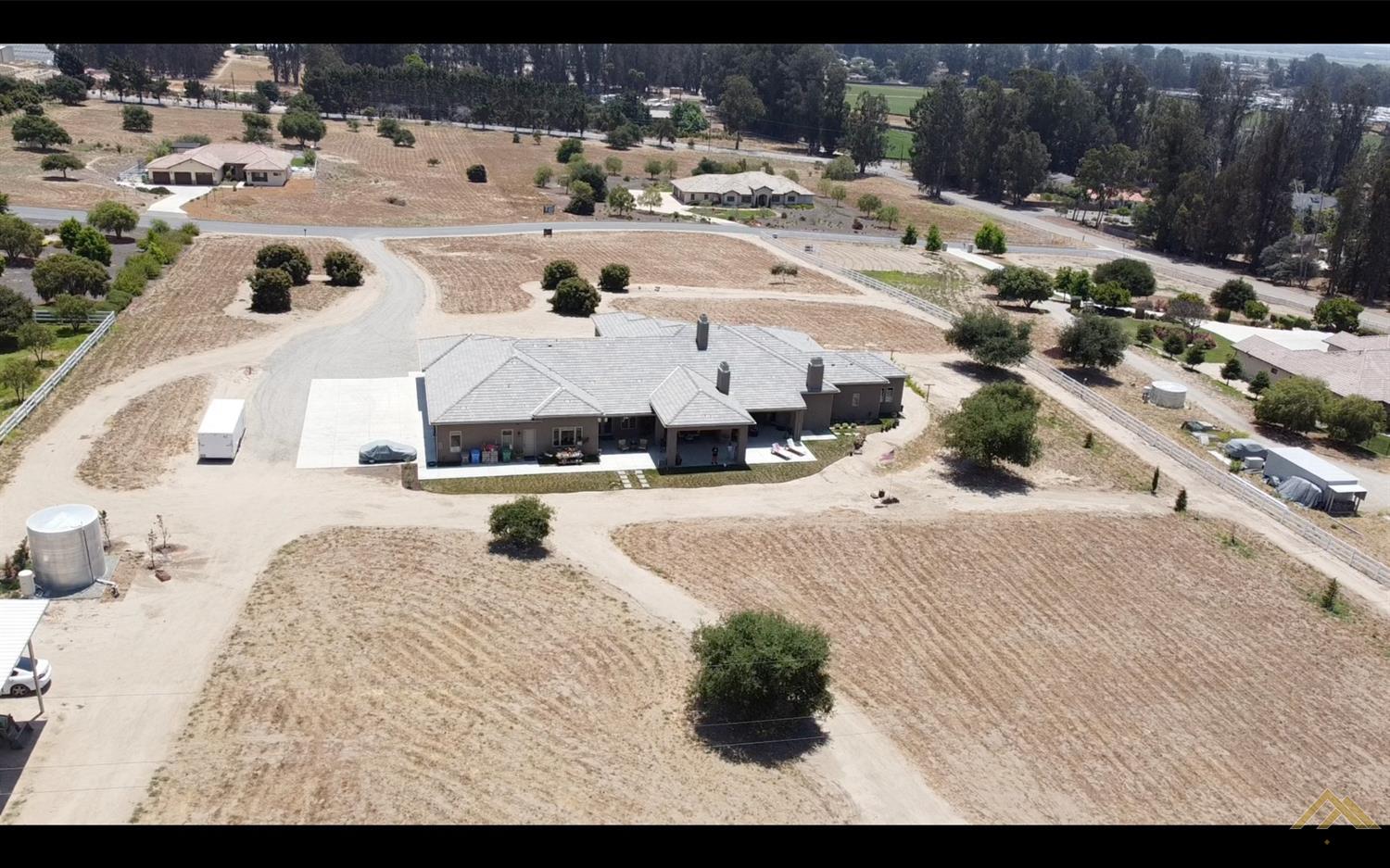 Undisclosed Address Arroyo Grande, CA 93420 - Photo 6 of 39 a view of residential houses with yard and mountain
