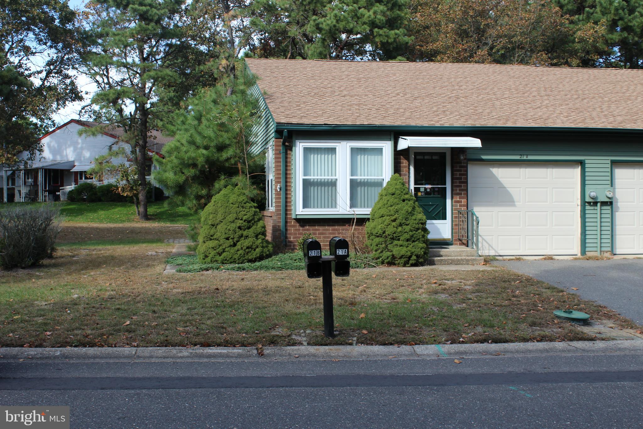 21 Sunset Road Whiting, NJ 08759 - Photo 1 of 18