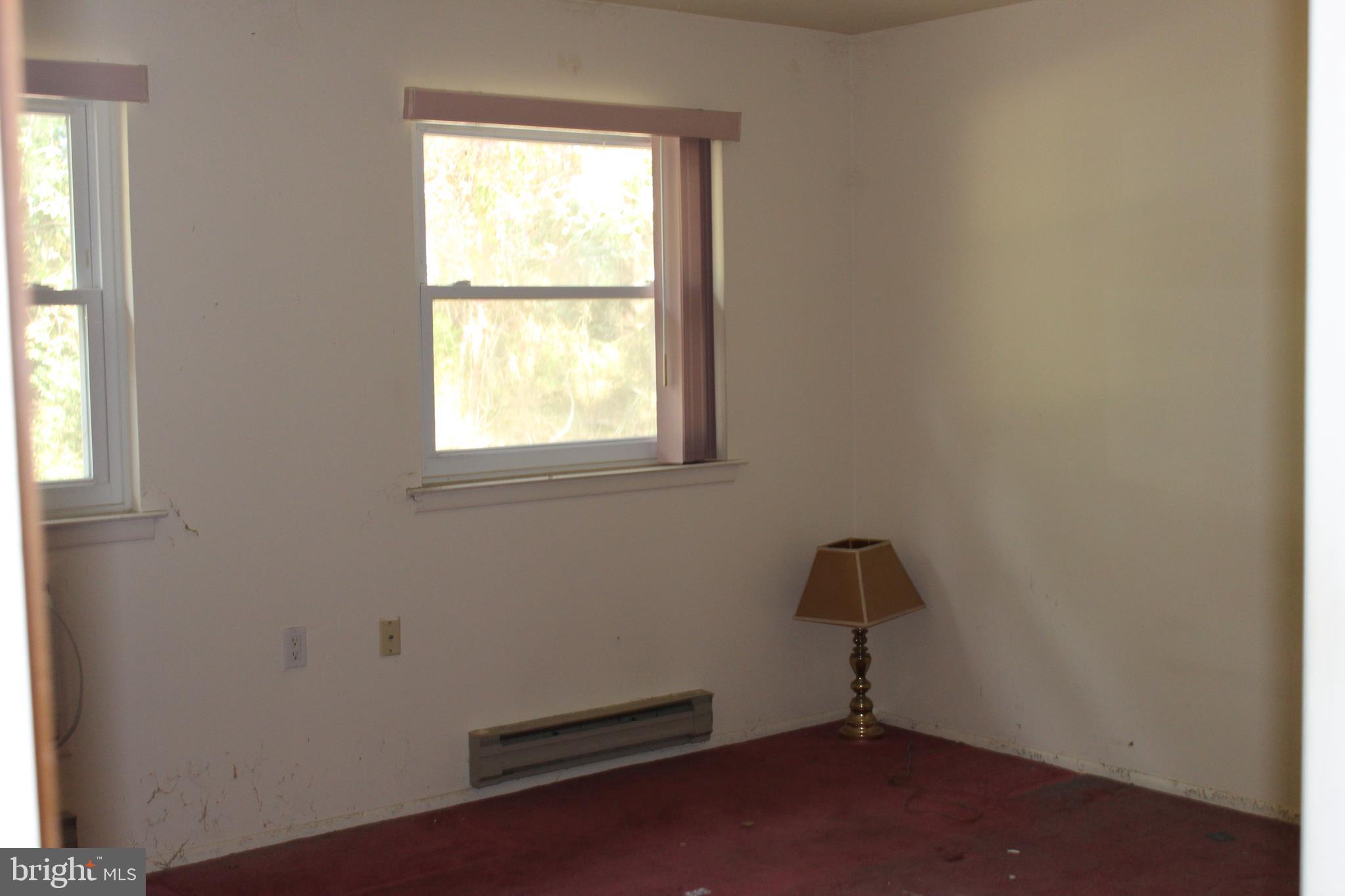 21 Sunset Road Whiting, NJ 08759 - Photo 11 of 18