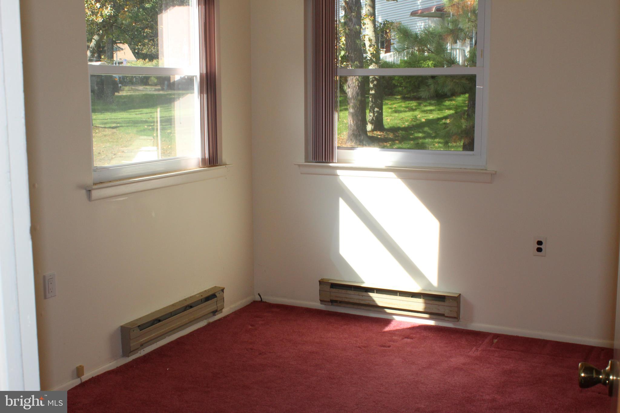 21 Sunset Road Whiting, NJ 08759 - Photo 12 of 18