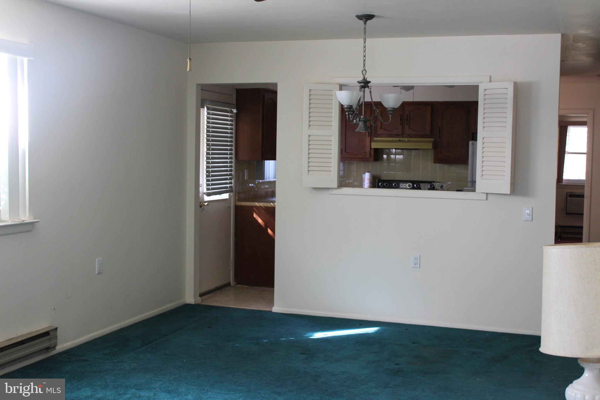 21 Sunset Road Whiting, NJ 08759 - Photo 13 of 18