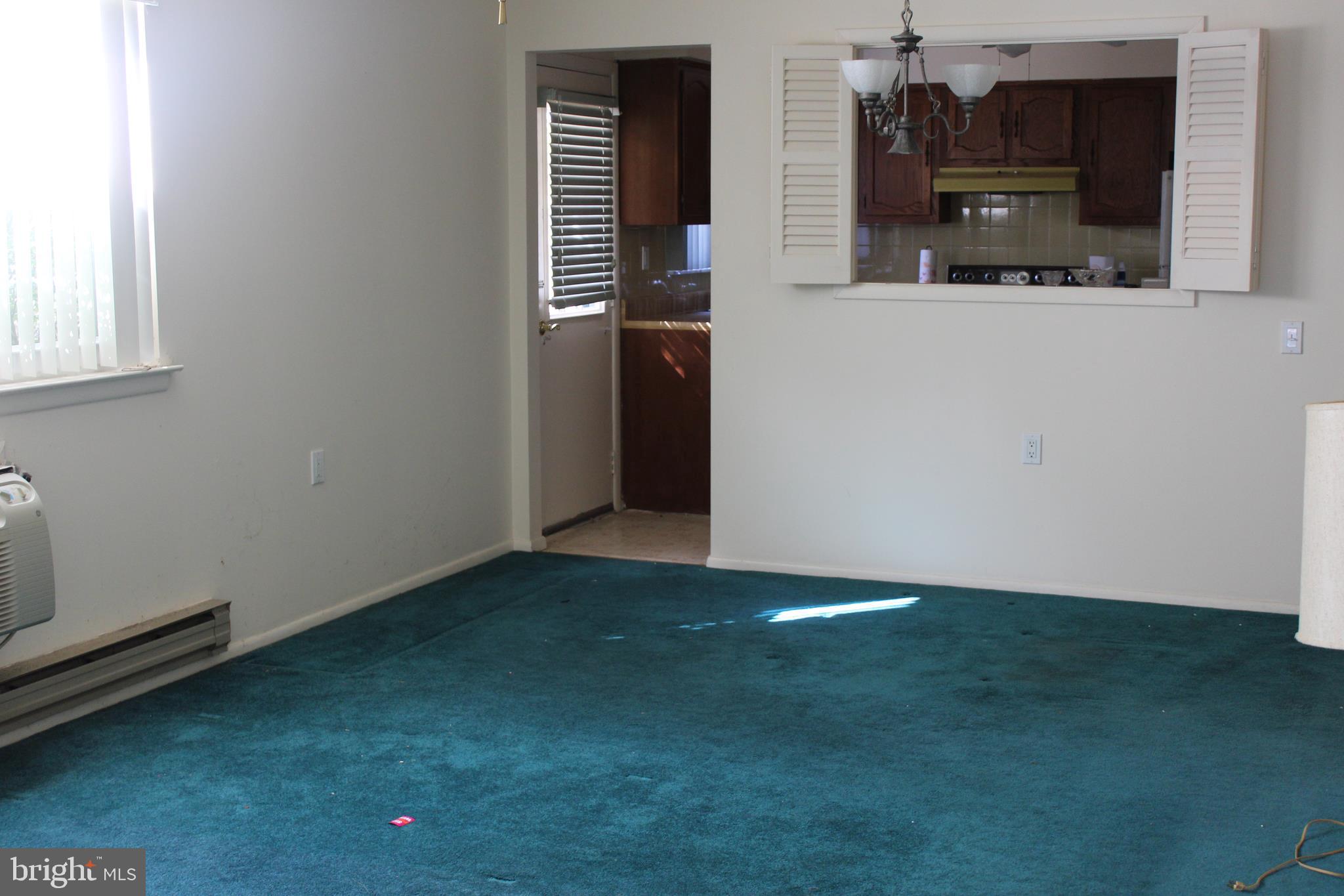 21 Sunset Road Whiting, NJ 08759 - Photo 3 of 18