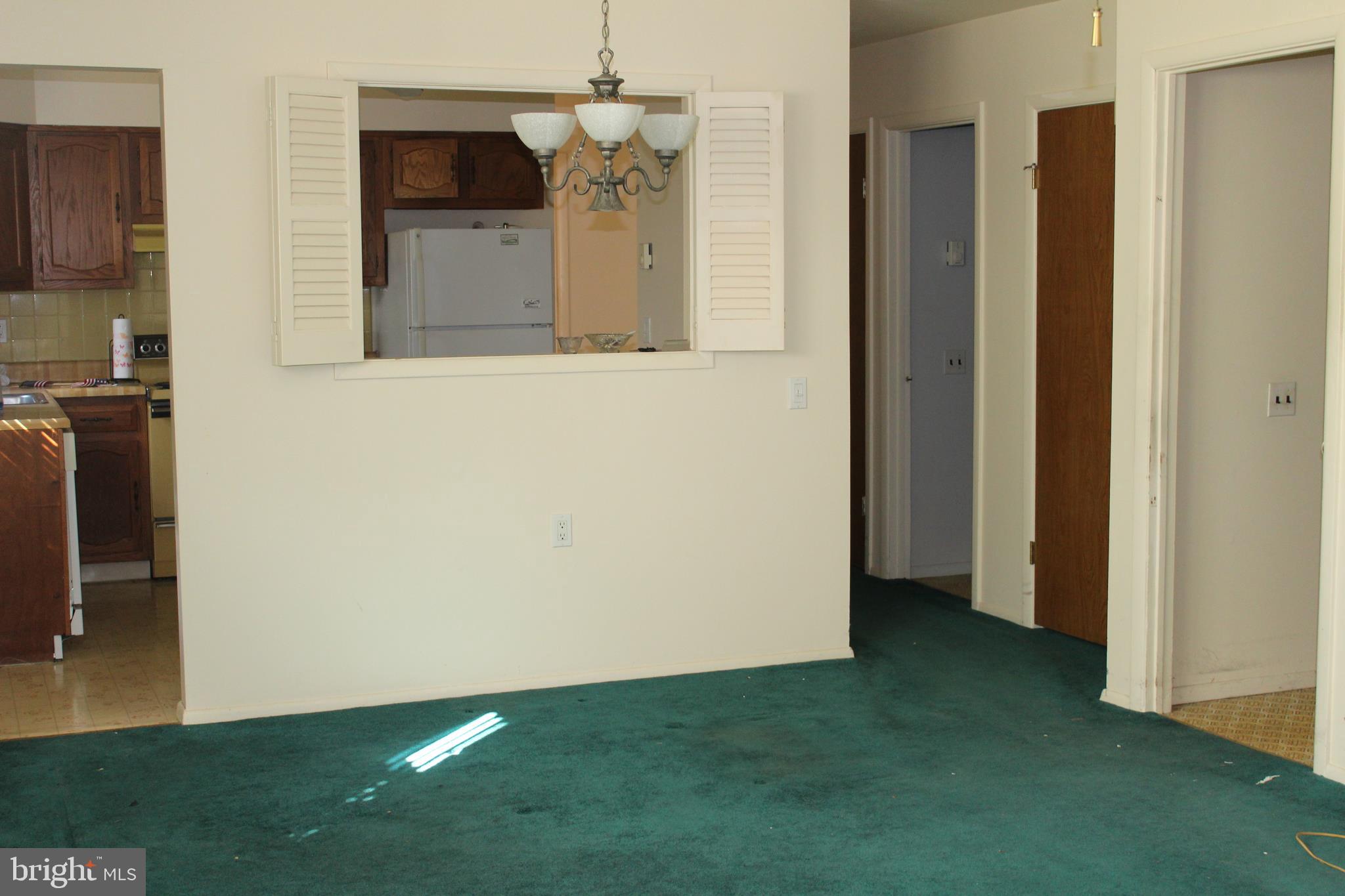 21 Sunset Road Whiting, NJ 08759 - Photo 4 of 18