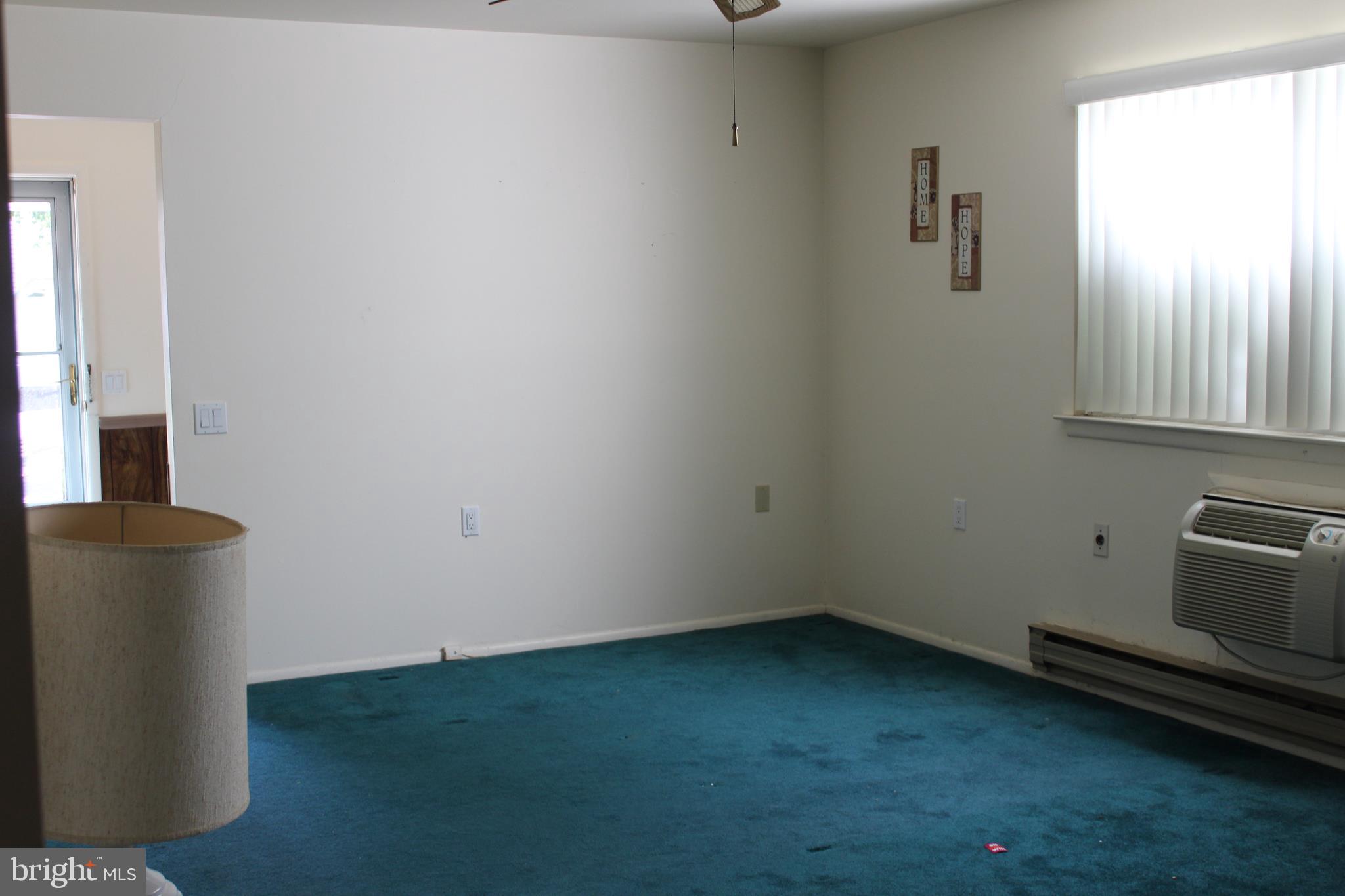 21 Sunset Road Whiting, NJ 08759 - Photo 5 of 18