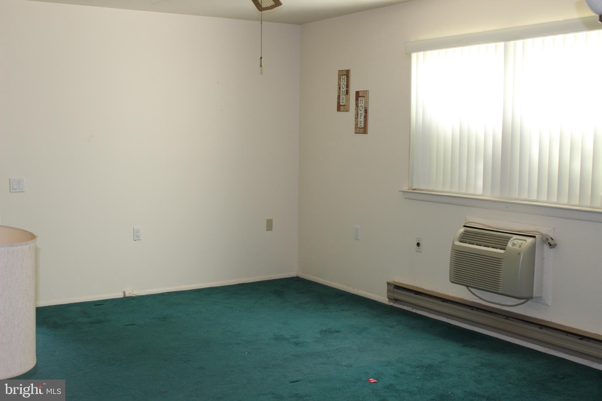 21 Sunset Road Whiting, NJ 08759 - Photo 6 of 18