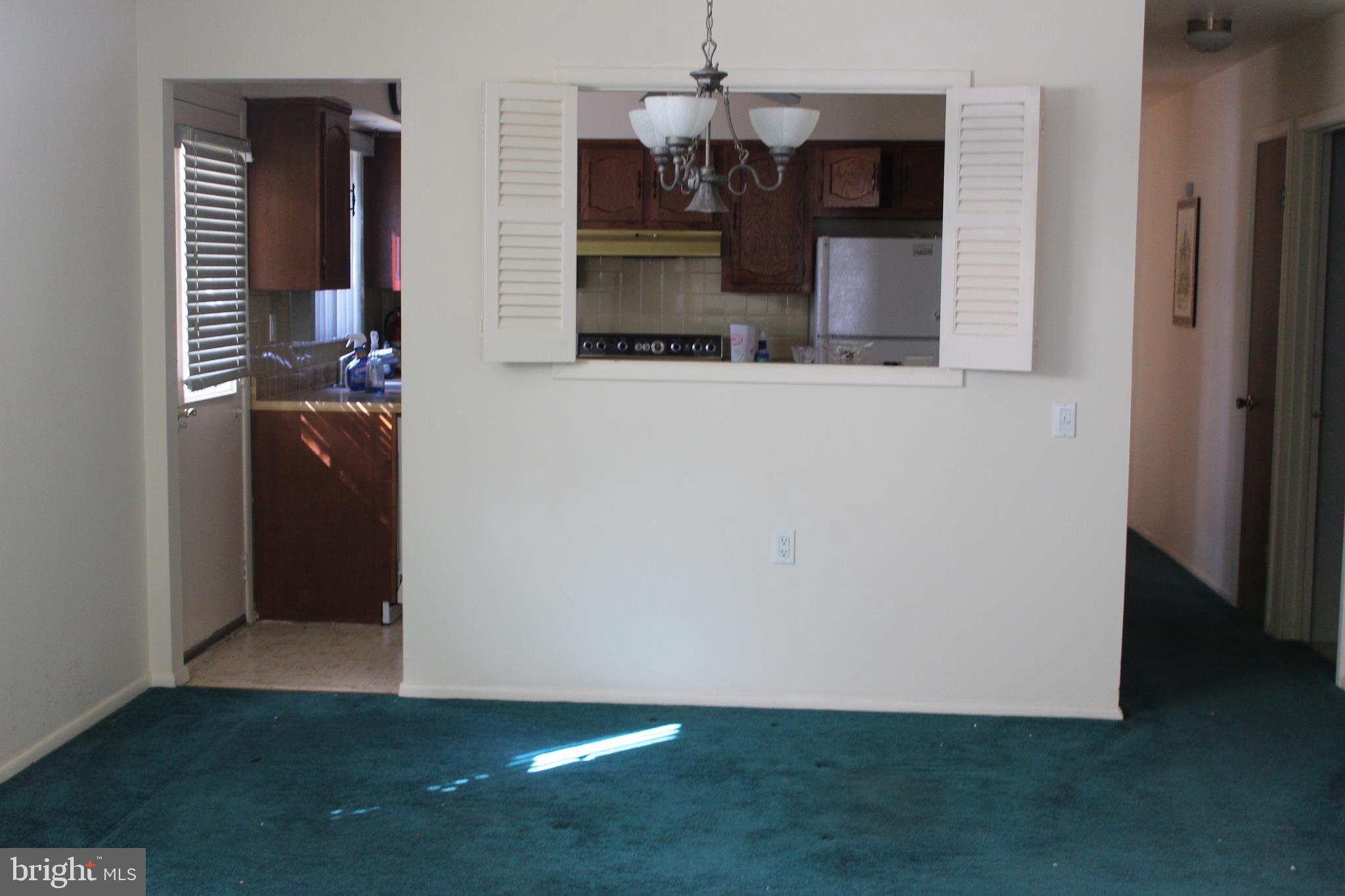 21 Sunset Road Whiting, NJ 08759 - Photo 7 of 18