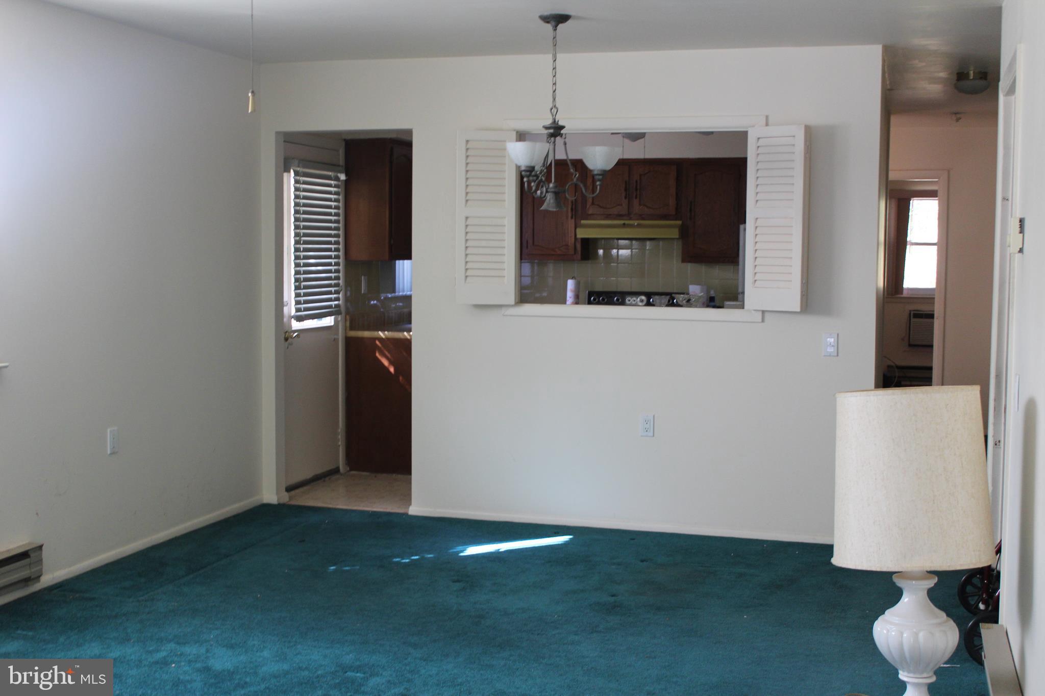 21 Sunset Road Whiting, NJ 08759 - Photo 8 of 18
