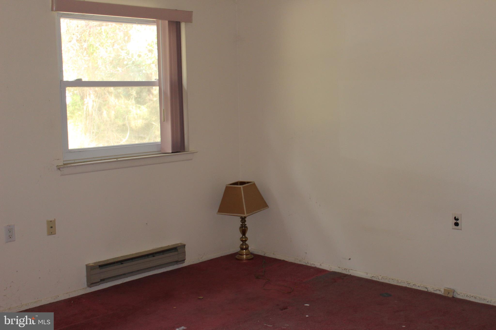 21 Sunset Road Whiting, NJ 08759 - Photo 10 of 18