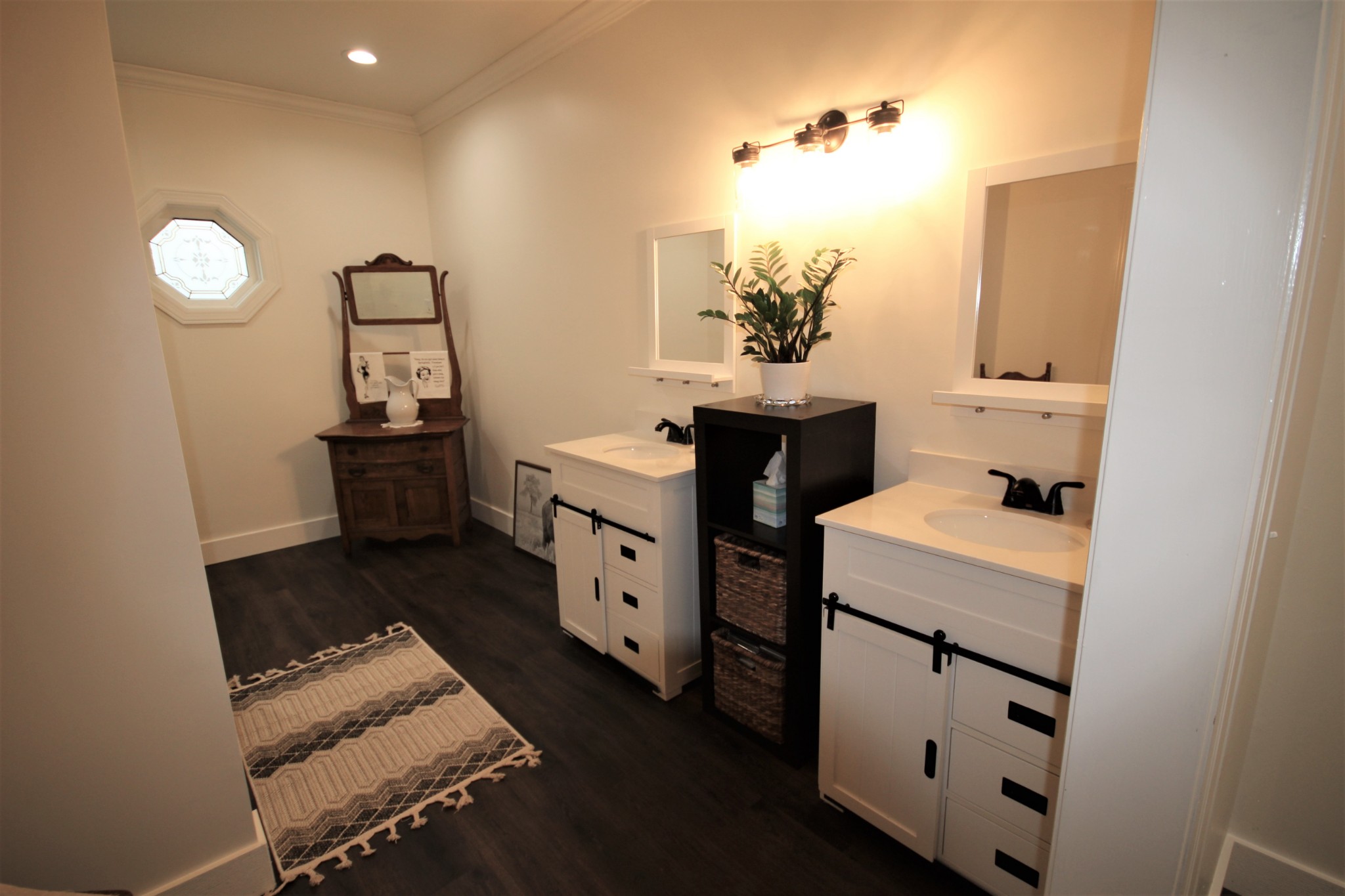 5599 New Cut Road Greenbrier, TN 37073 - Photo 22 of 37 Gallery Image 22