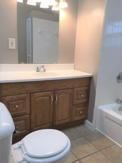 520 Spring Street Elsmere, KY 41018 - Photo 13 of 13 Gallery Image 13