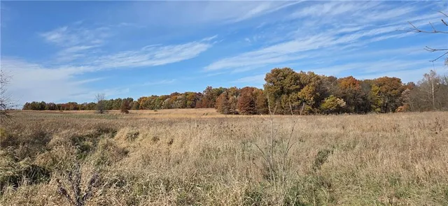 $385,200 | 180 N/a, Bosworth, MO 64623