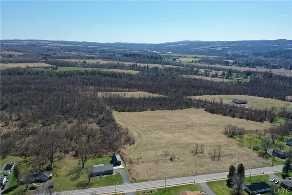 $350,000 | Chapman Road, New Hartford, NY 13413