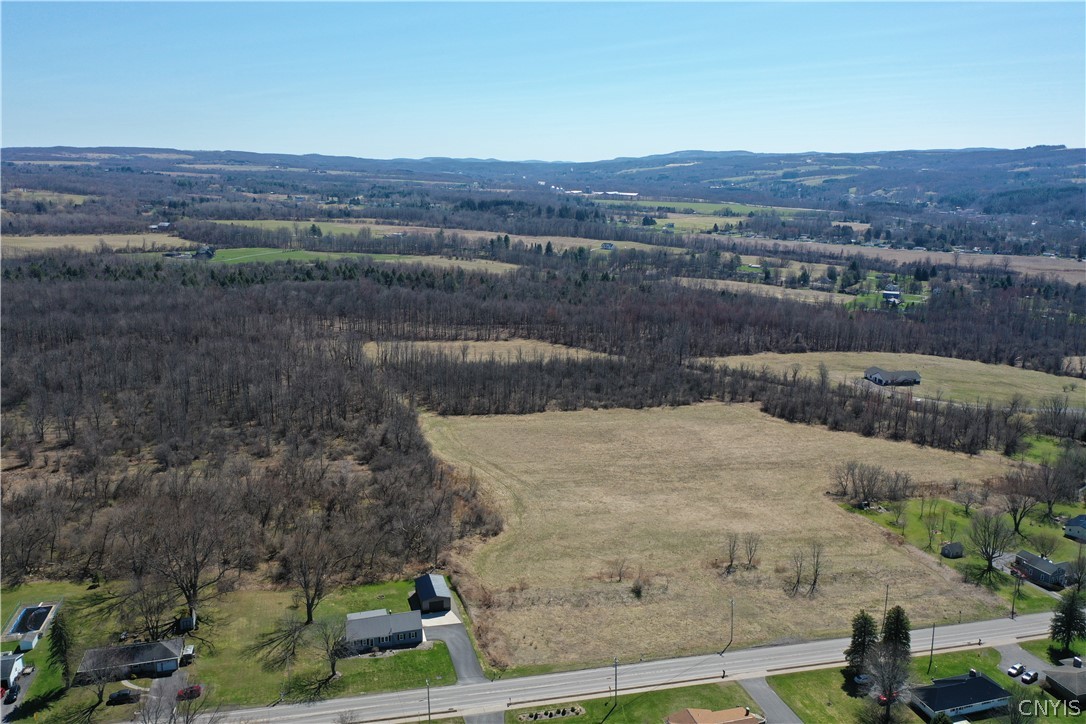 Chapman Road New Hartford, NY 13413 - Photo 1 of 19