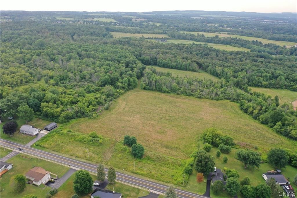 Chapman Road New Hartford, NY 13413 - Photo 14 of 19
