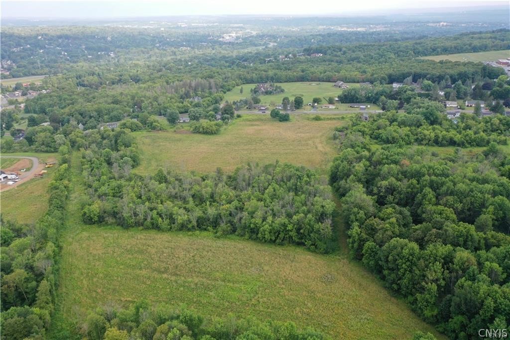 Chapman Road New Hartford, NY 13413 - Photo 16 of 19