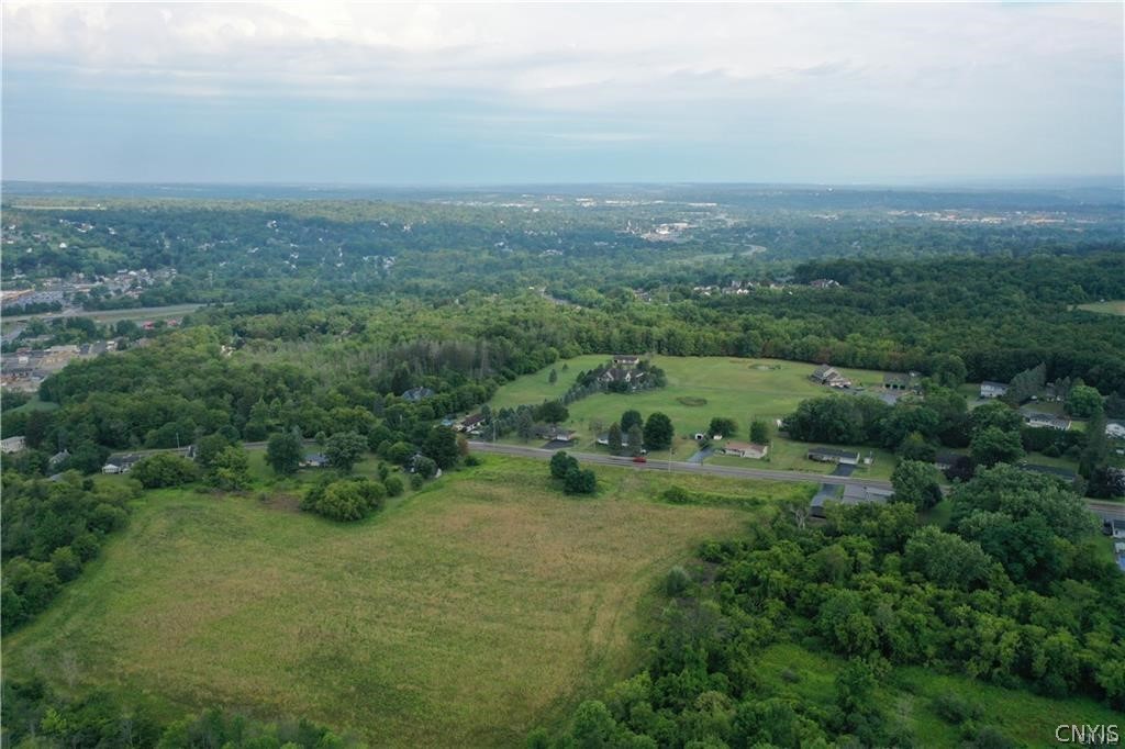 Chapman Road New Hartford, NY 13413 - Photo 17 of 19