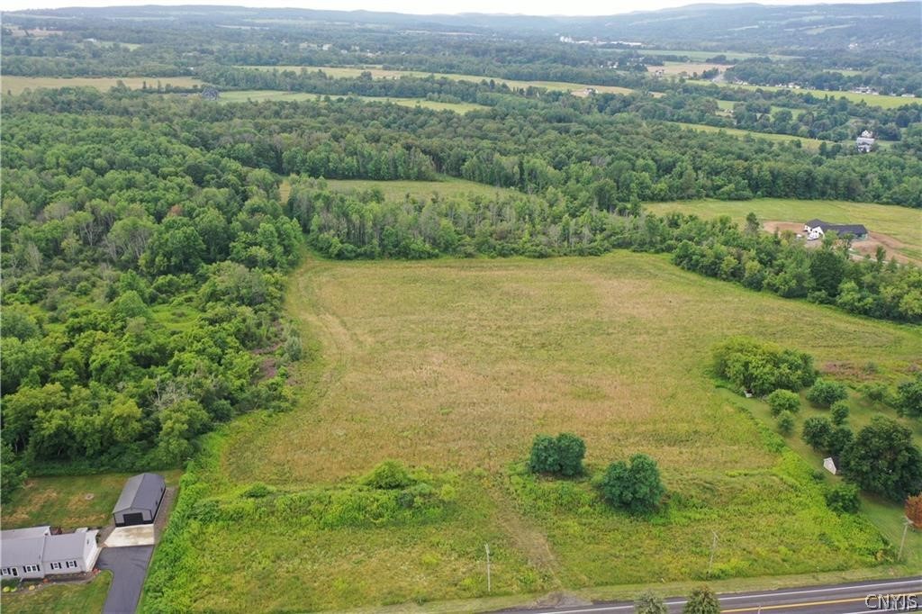 Chapman Road New Hartford, NY 13413 - Photo 19 of 19