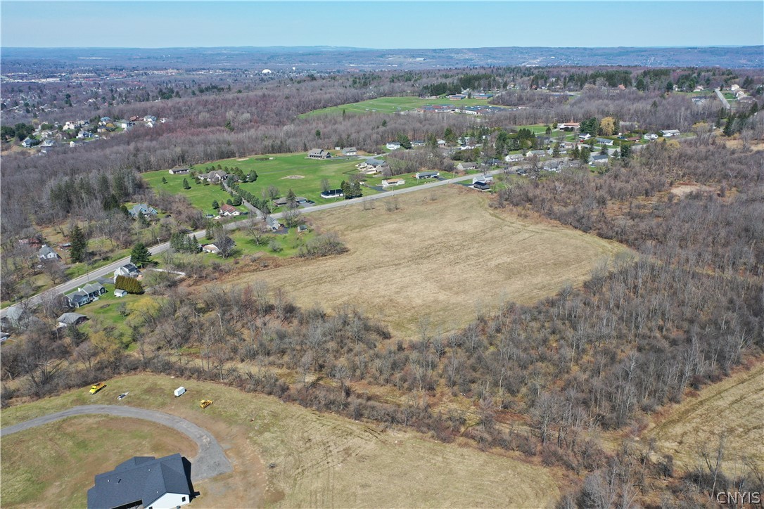 Chapman Road New Hartford, NY 13413 - Photo 3 of 19
