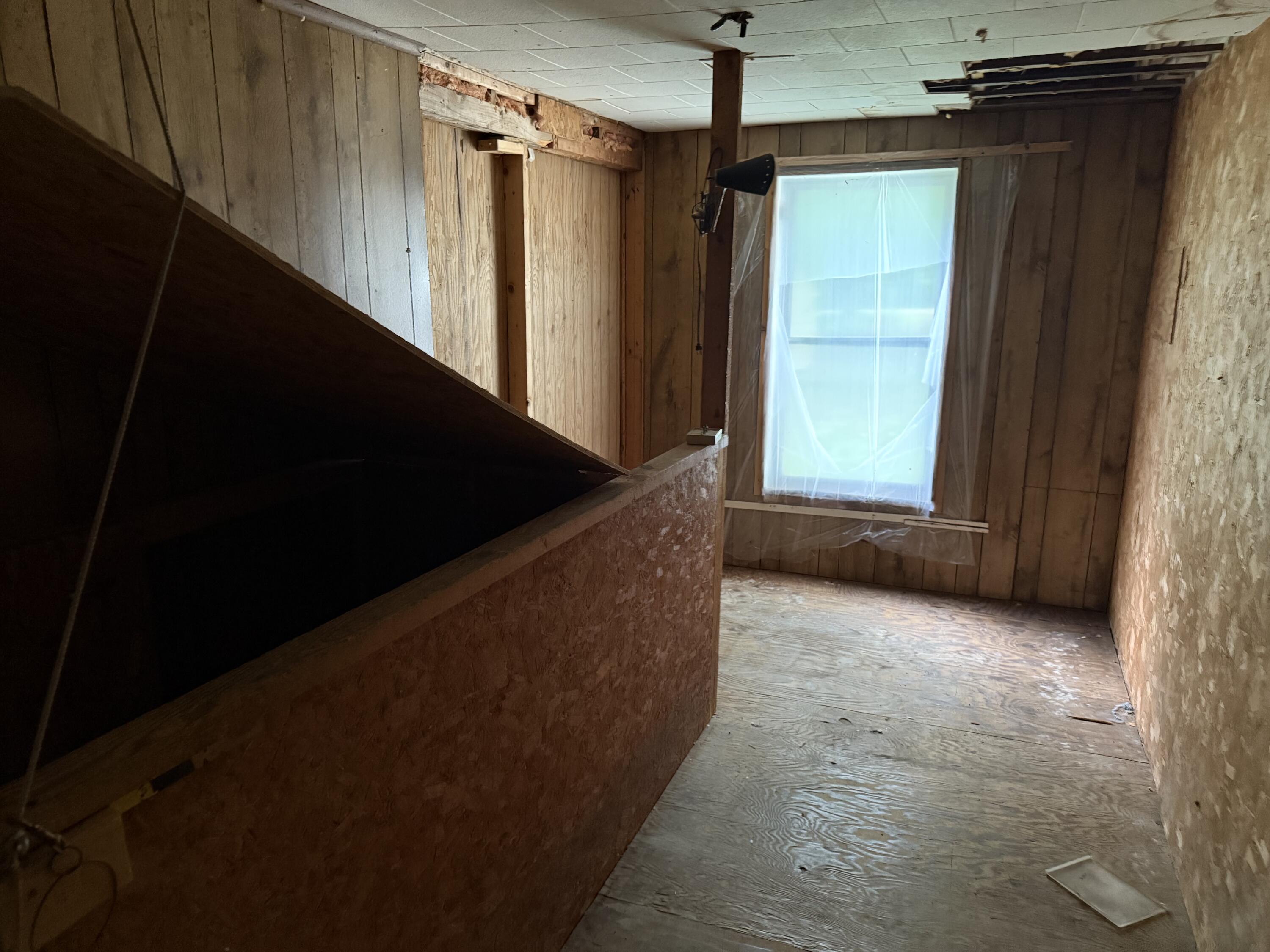 489 Lovejoy Pond Road Fayette, ME 04349 - Photo 18 of 22 IMG_0084
