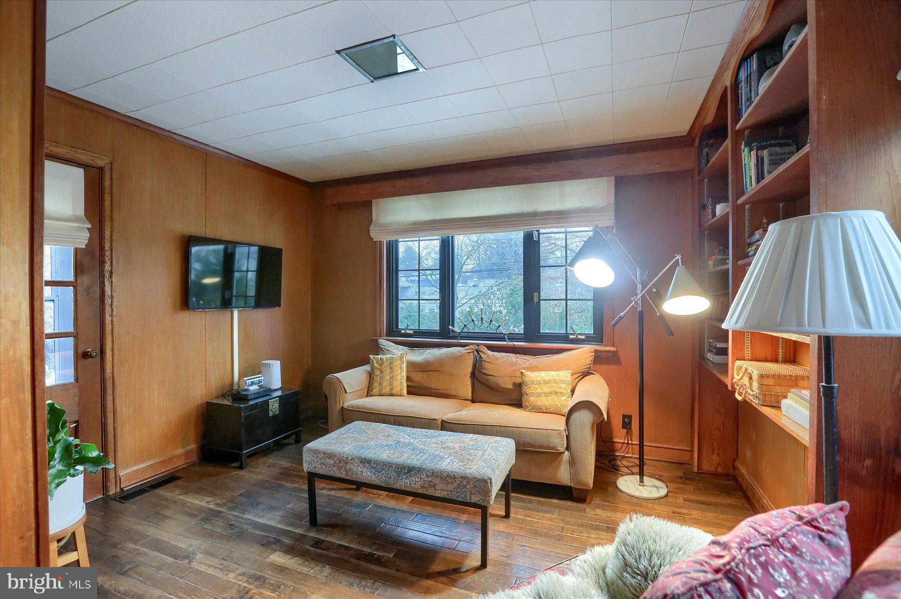 2940 Maple Road Camp Hill, PA 17011 - Photo 11 of 29 Gallery Image 11