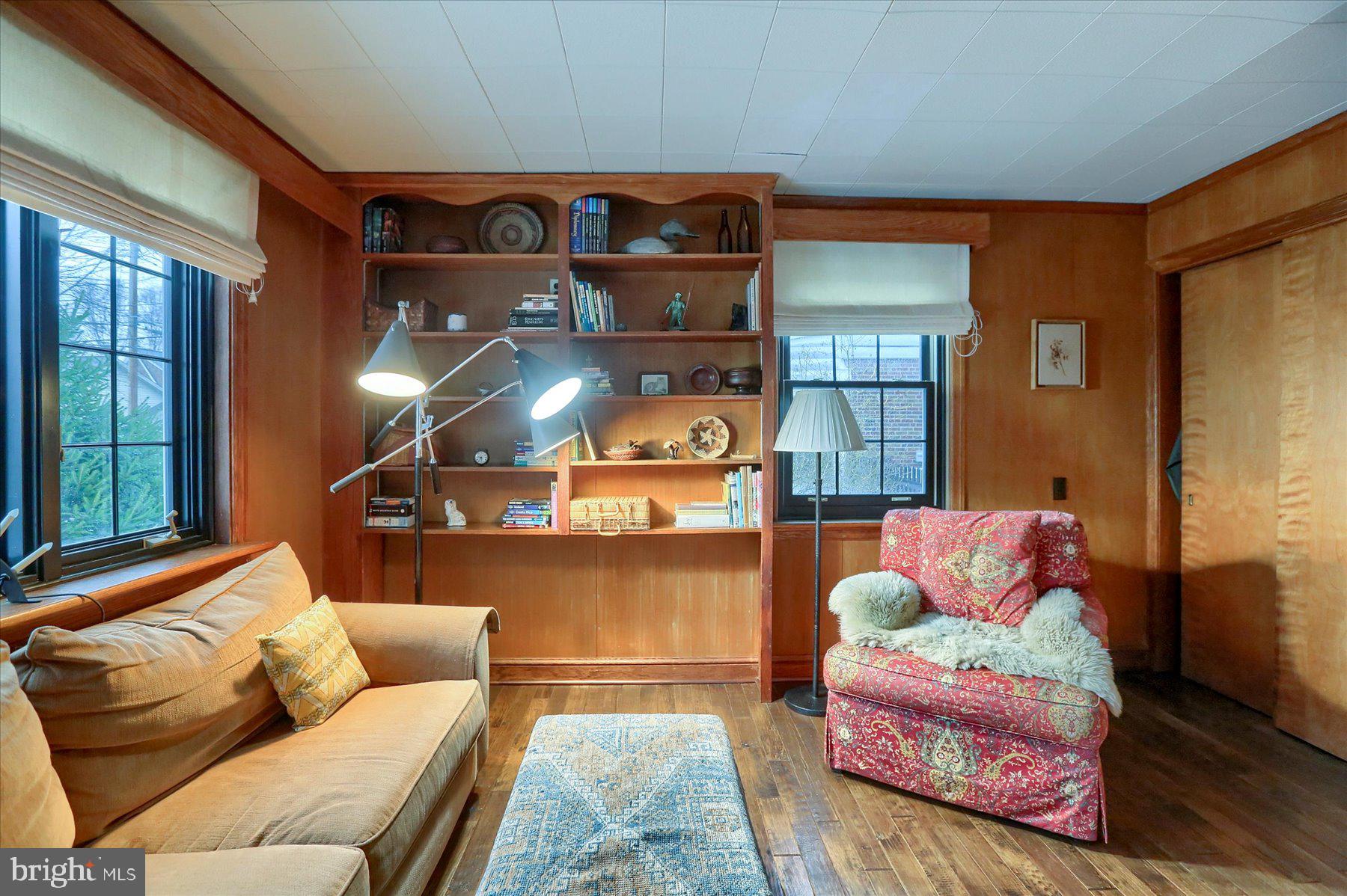 2940 Maple Road Camp Hill, PA 17011 - Photo 12 of 29 Gallery Image 12