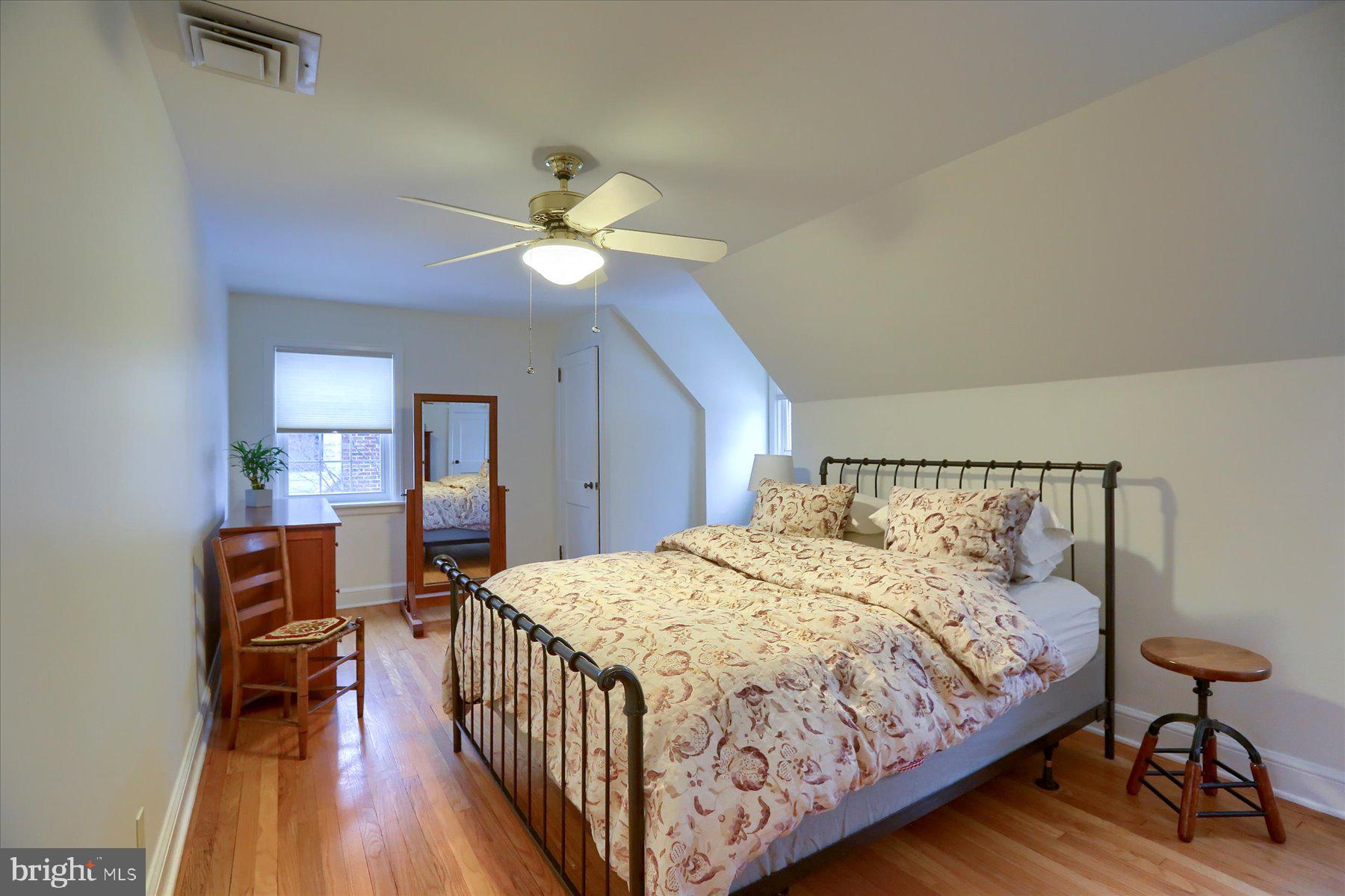 2940 Maple Road Camp Hill, PA 17011 - Photo 14 of 29 Gallery Image 14